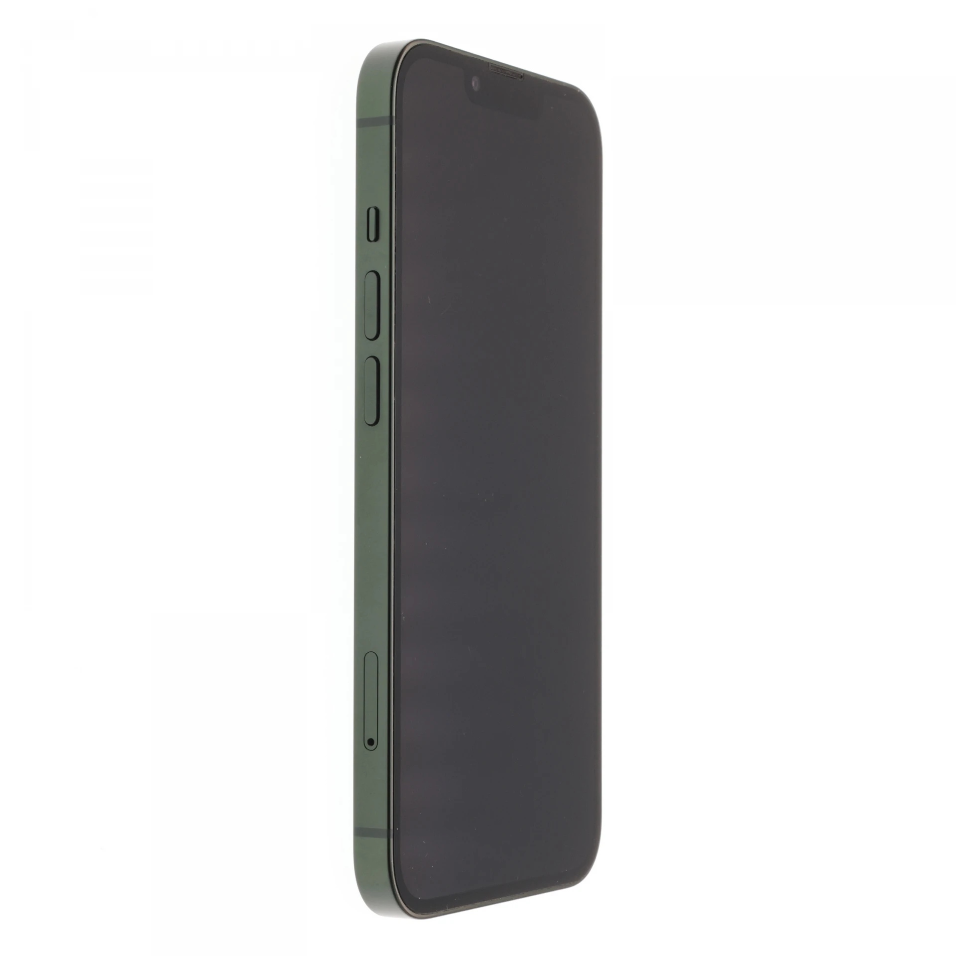 Apple iPhone 13 128 GB, Green, "A"