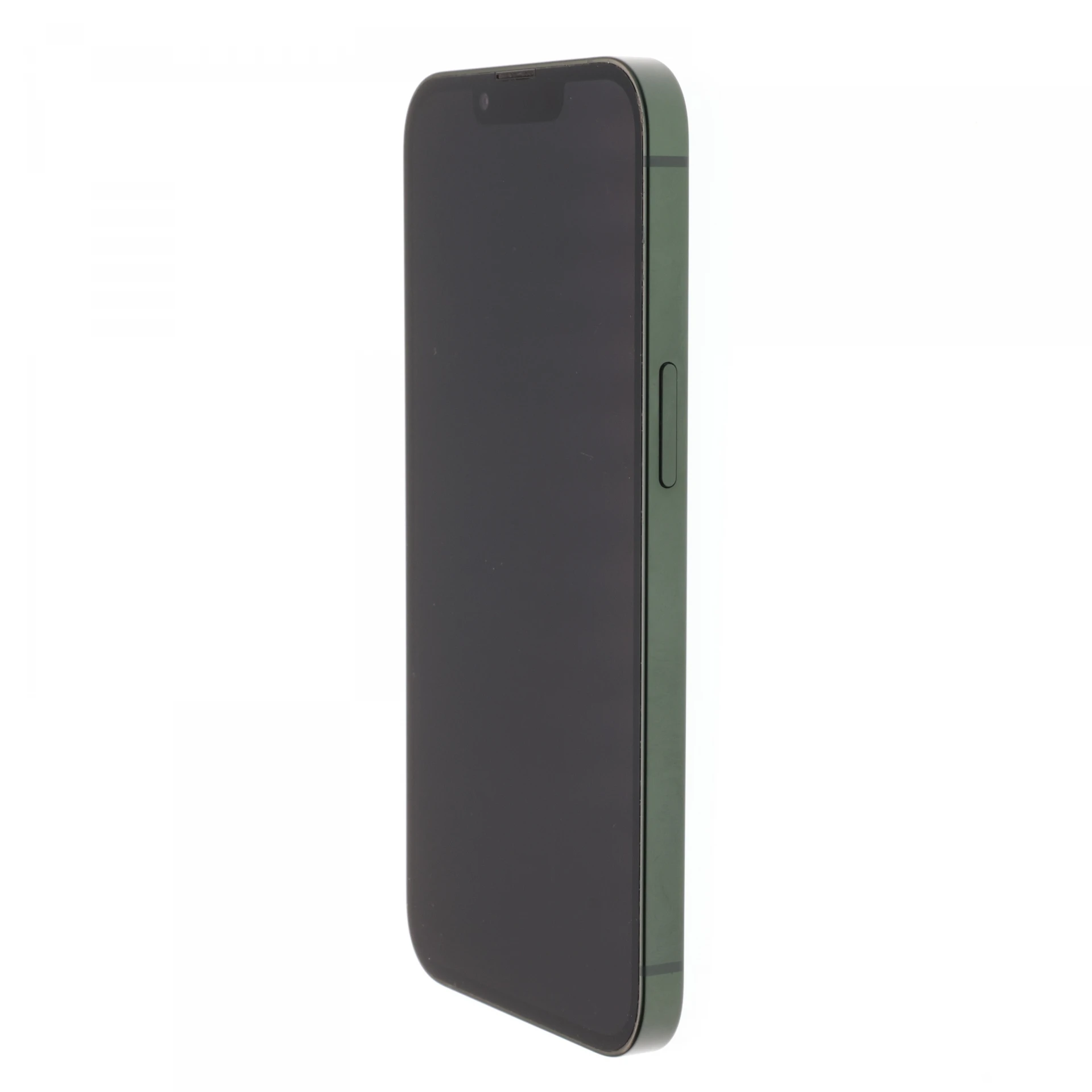 Apple iPhone 13 128 GB, Green, "A"