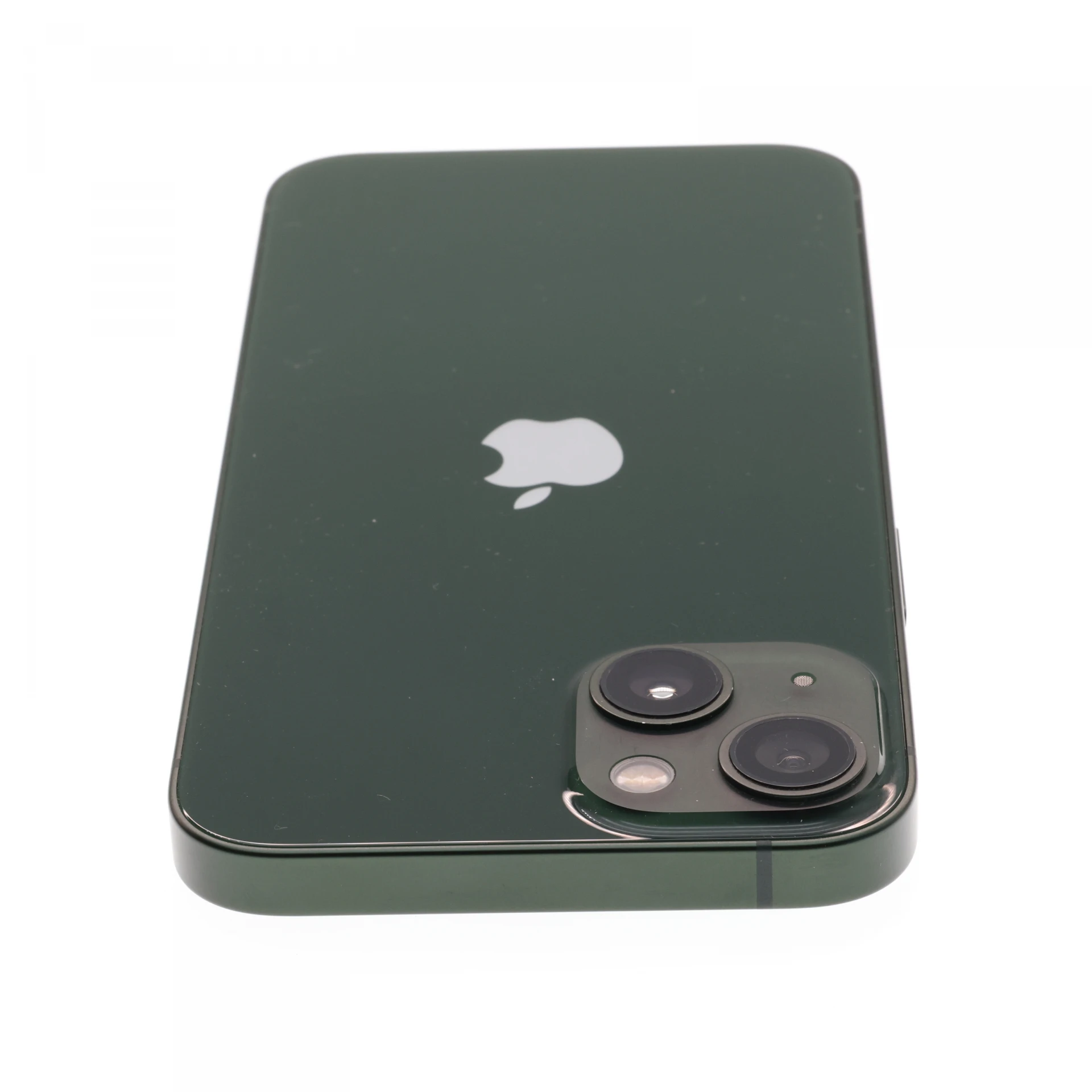 Apple iPhone 13 128 GB, Green, "A"