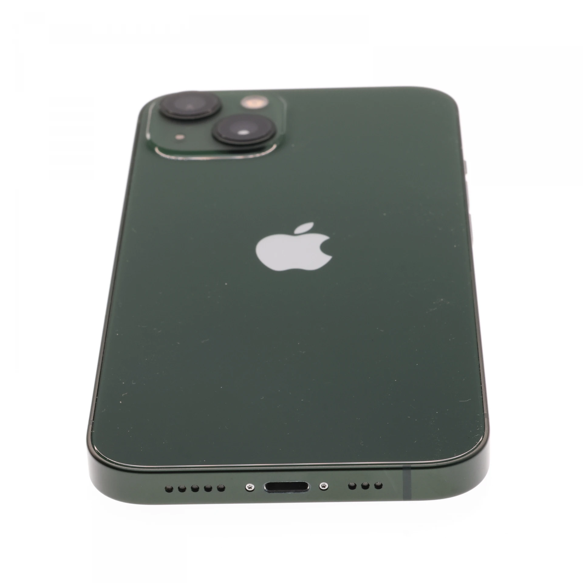 Apple iPhone 13 128 GB, Green, "A"