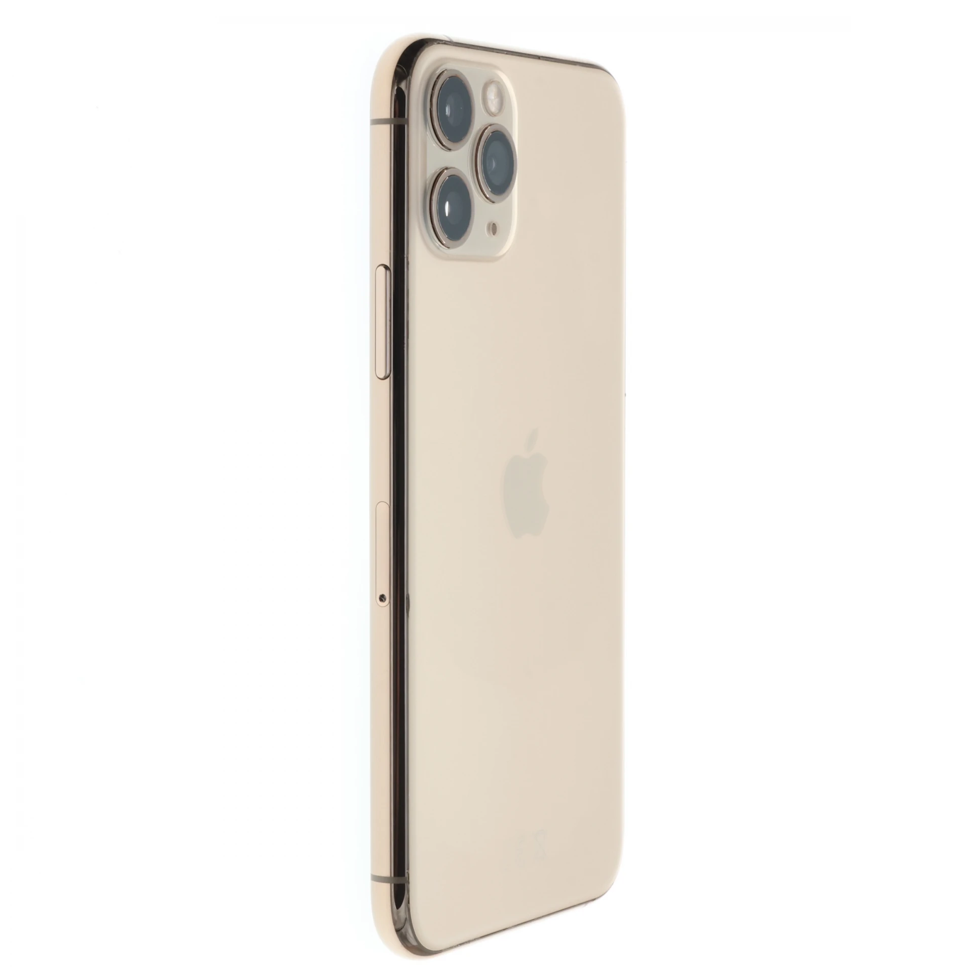 Apple iPhone 11 Pro 256 GB, Gold, A+
