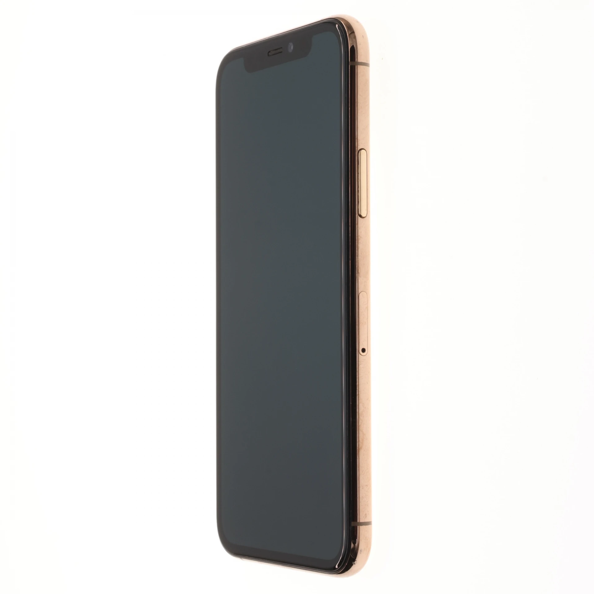 Apple iPhone 11 Pro 256 GB, Gold, A+
