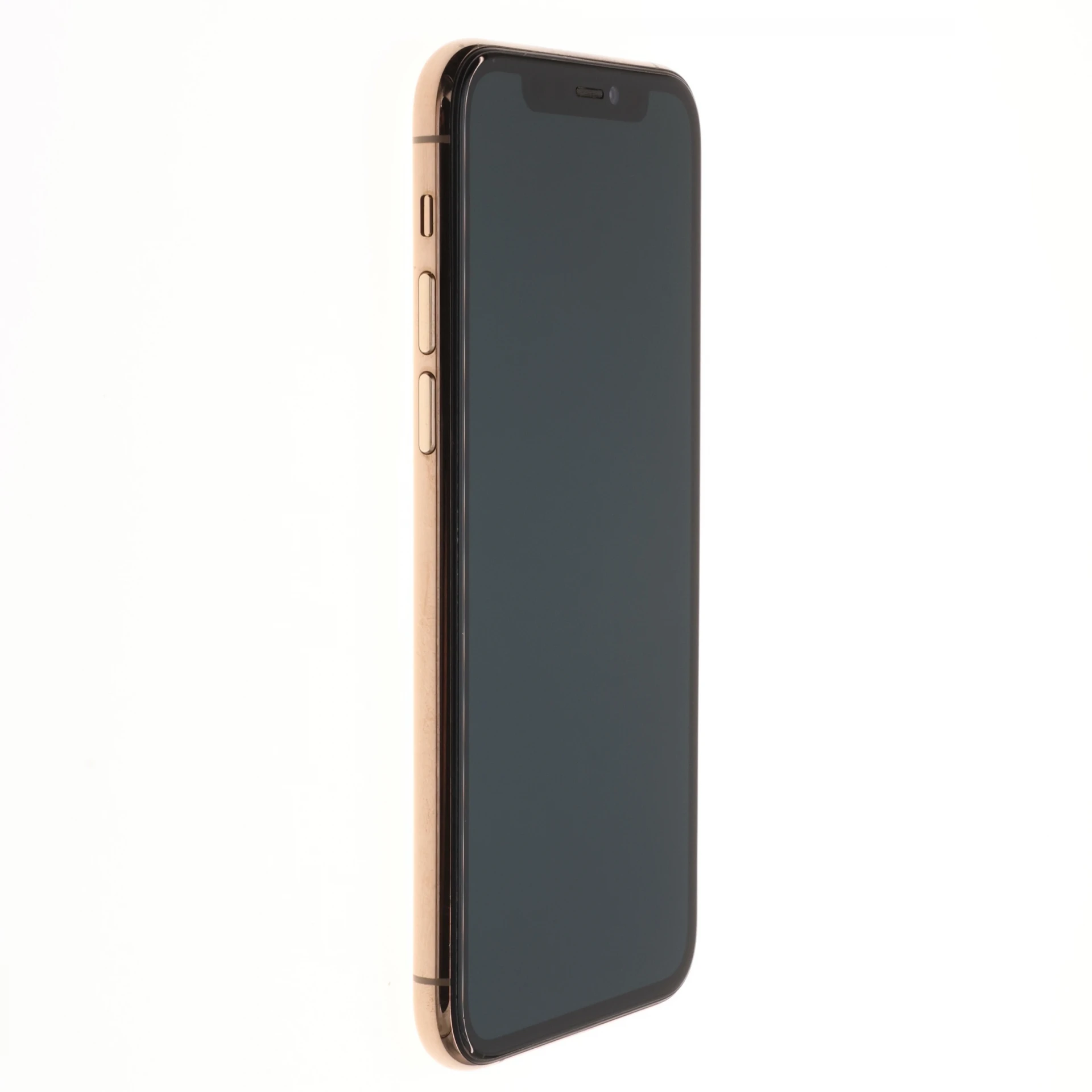 Apple iPhone 11 Pro 256 GB, Gold, A+