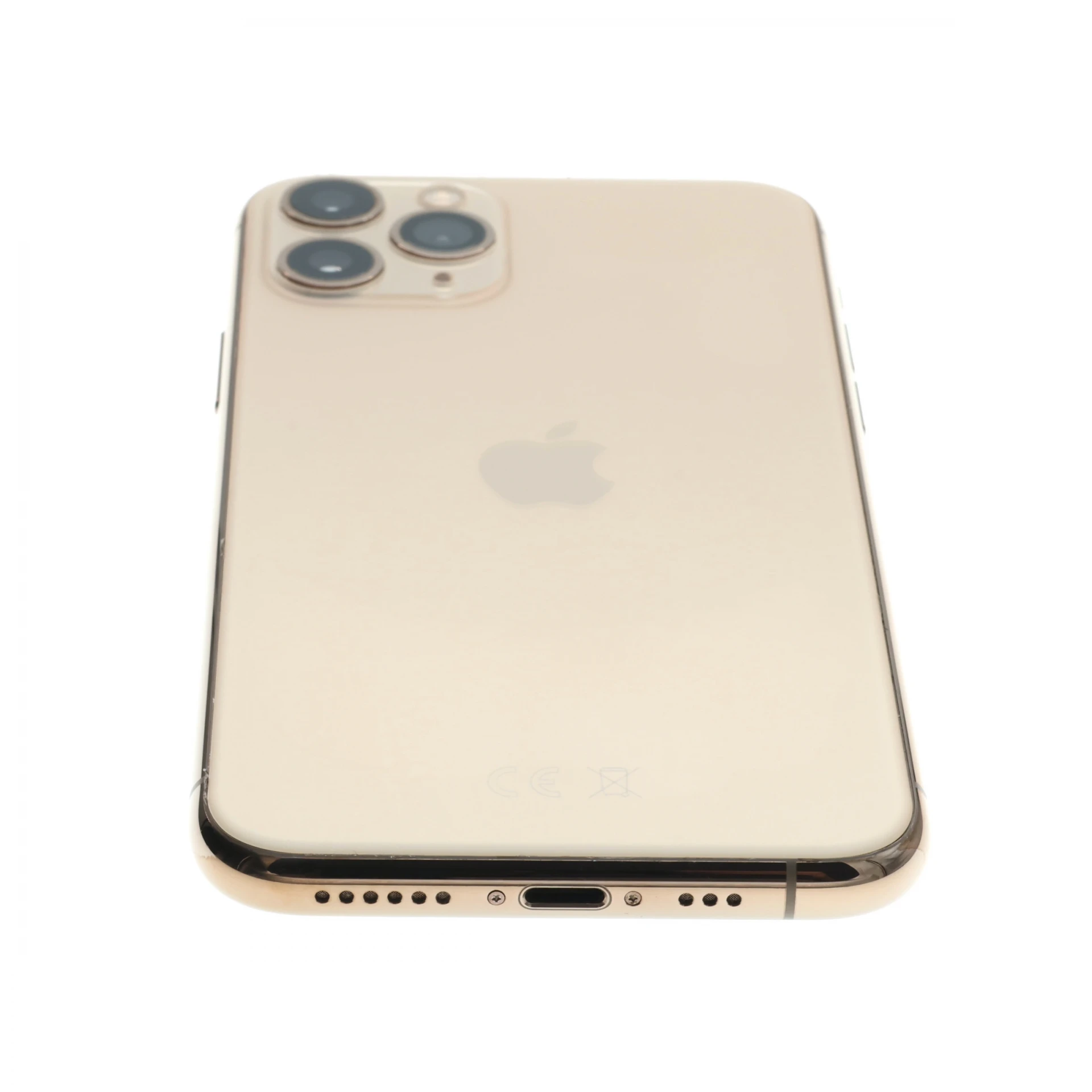 Apple iPhone 11 Pro 256 GB, Gold, A+