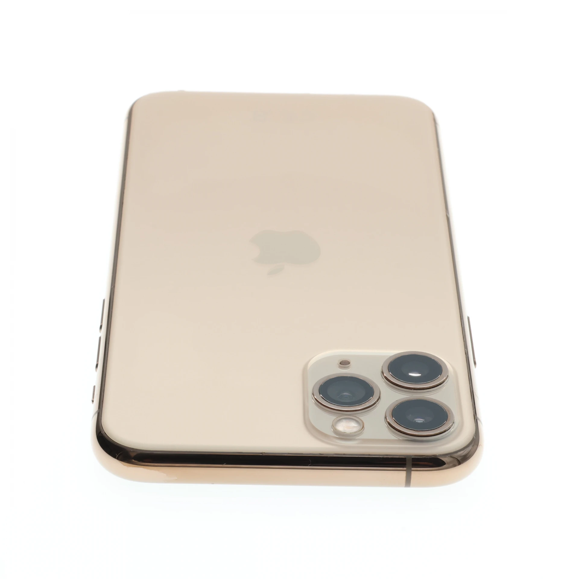 Apple iPhone 11 Pro 256 GB, Gold, A+