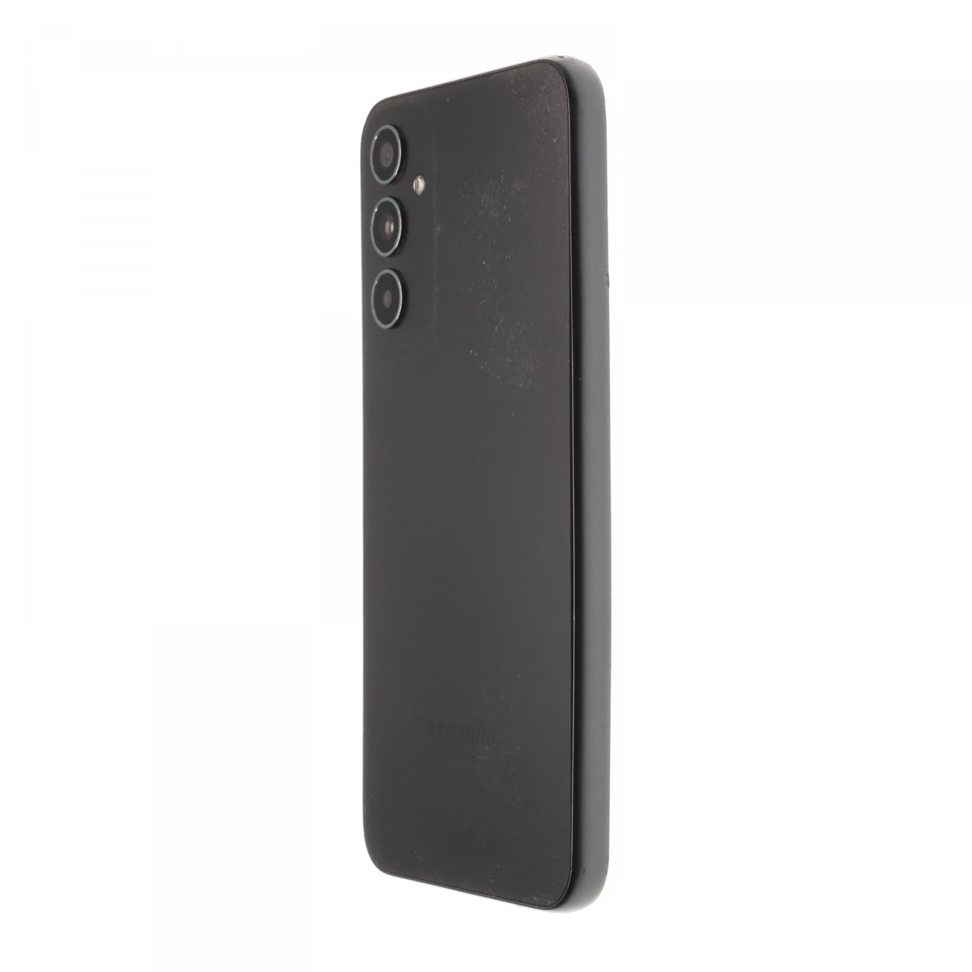 Samsung Galaxy A34 256 GB, Awesome Graphite, "B"