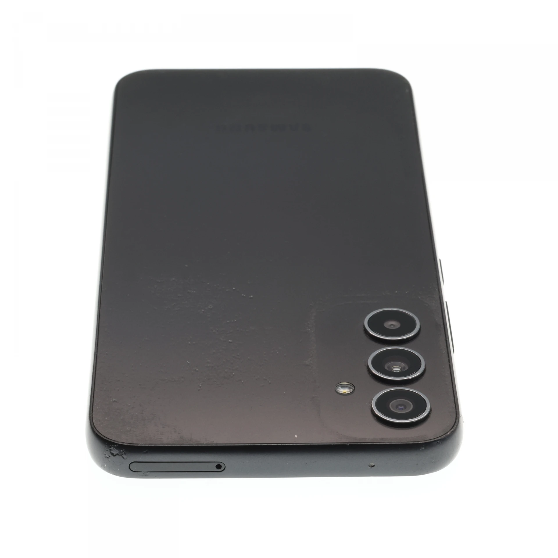 Samsung Galaxy A34 256 GB, Awesome Graphite, "B"