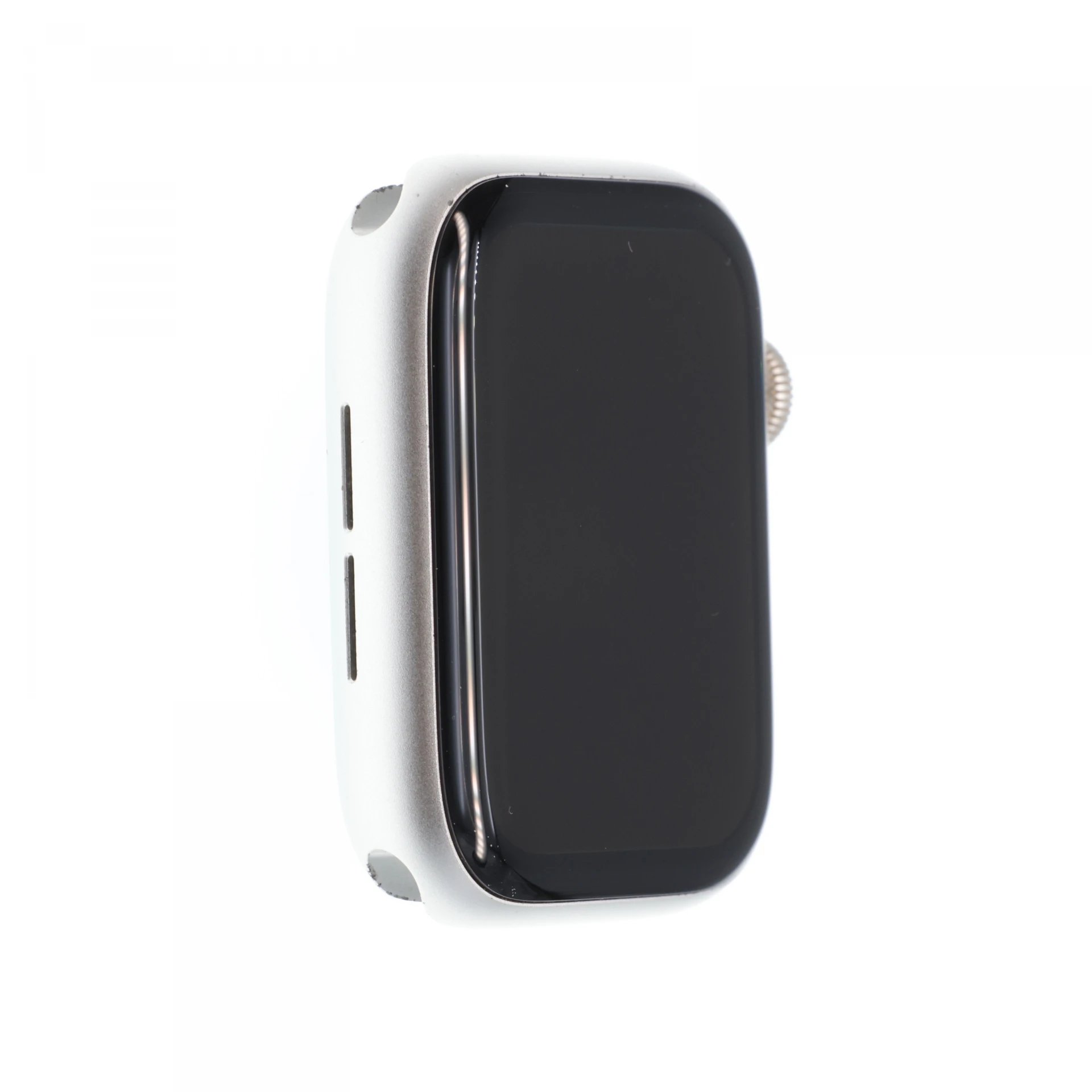 Apple Watch SE 2 2022 44mm, GPS+Cellular, Silver, "A"