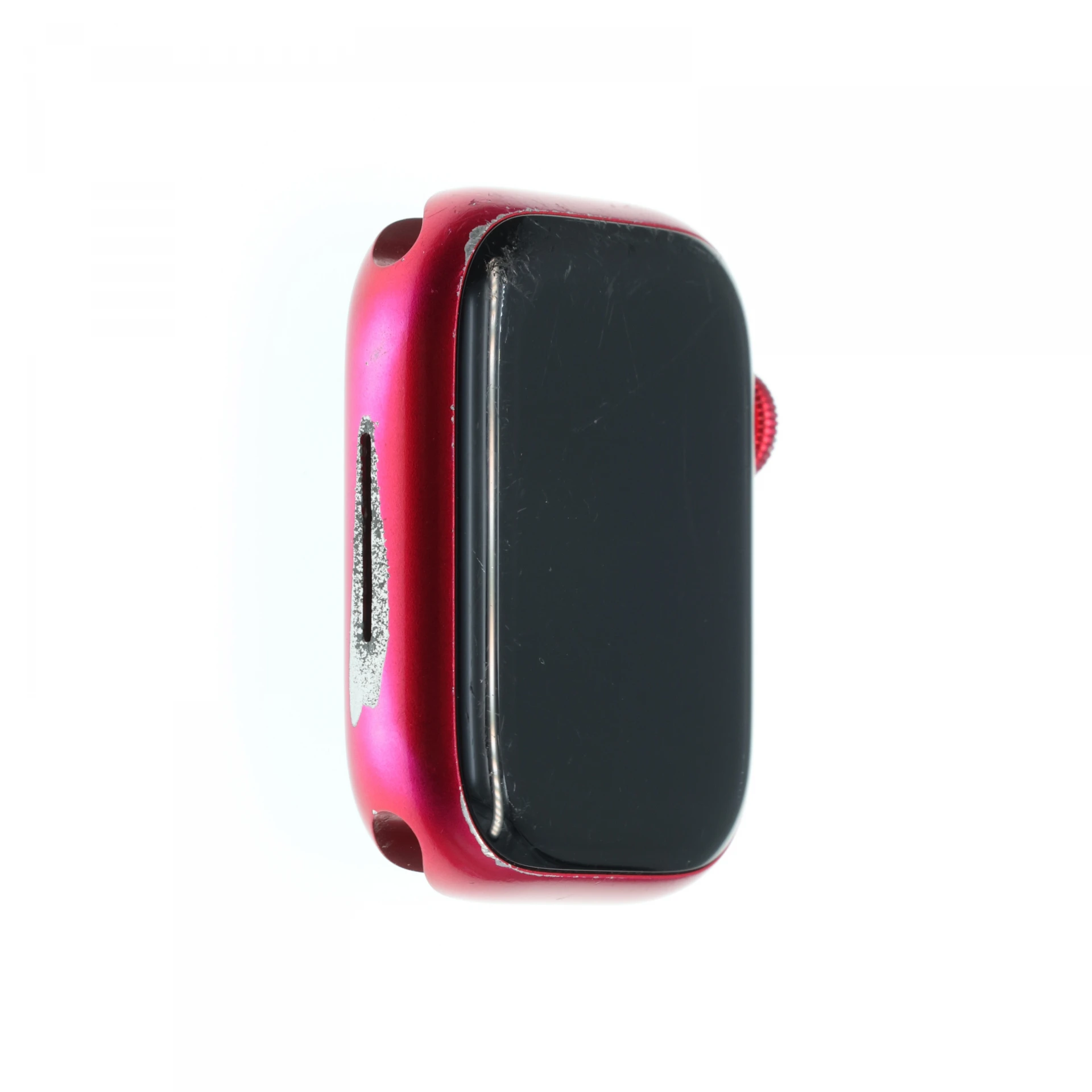 Apple Watch Series 9 Aluminium 41mm, GPS, PRODUCT RED, "B"
