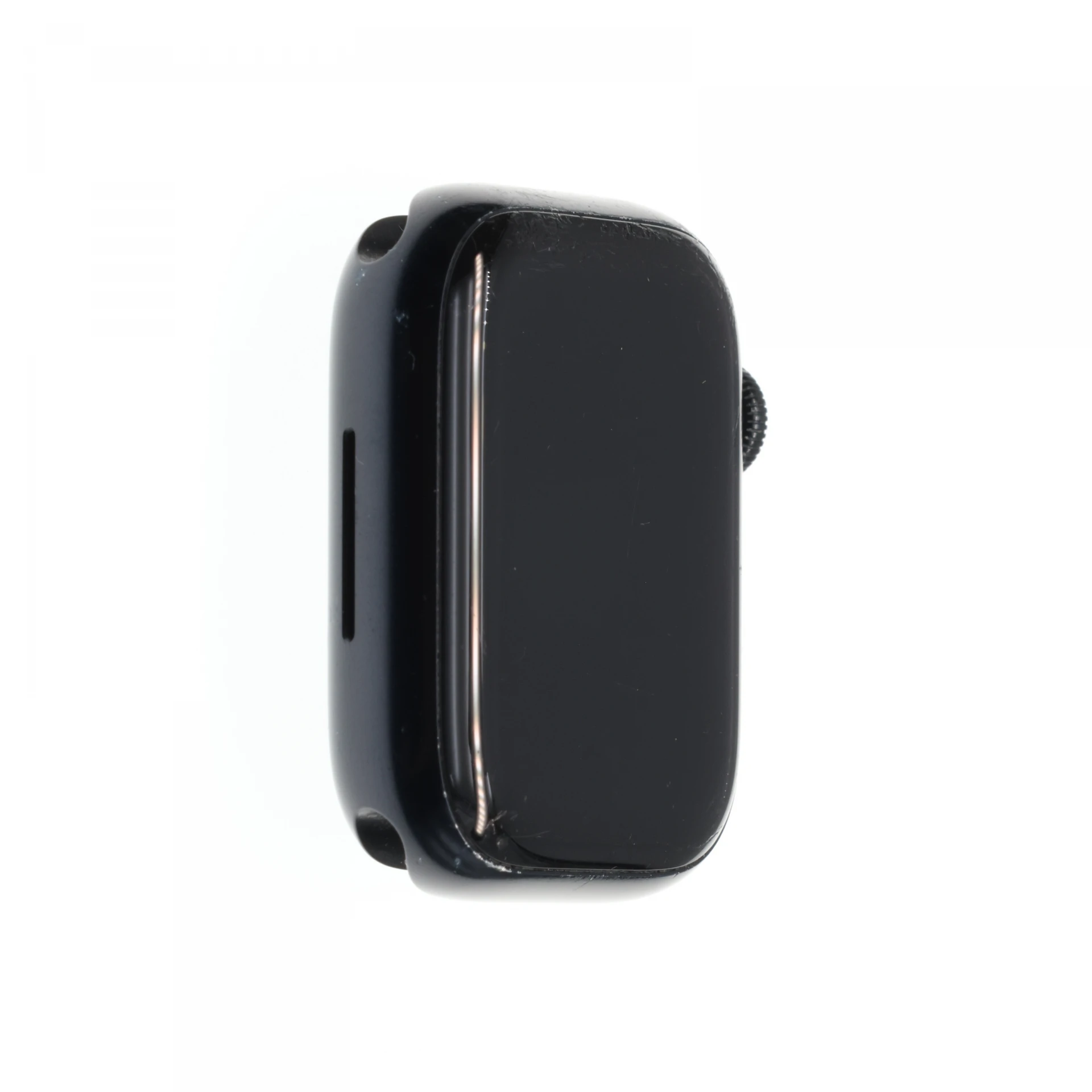Apple Watch Series 8 Aluminium 41mm, GPS, Midnight, "B"