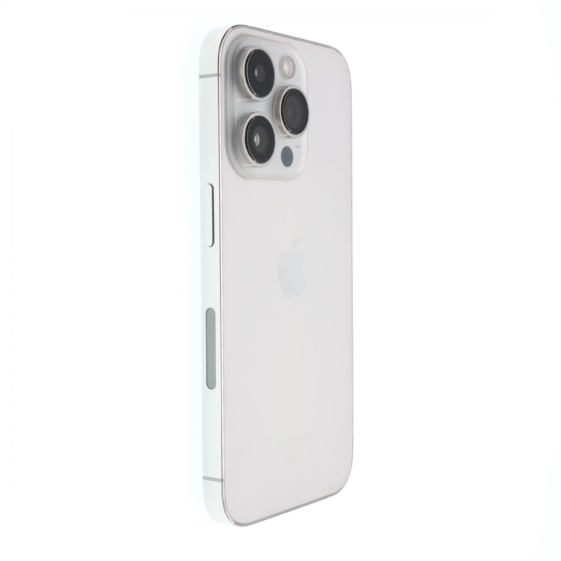 Apple iPhone 14 Pro Max 128 GB, Silver, A+