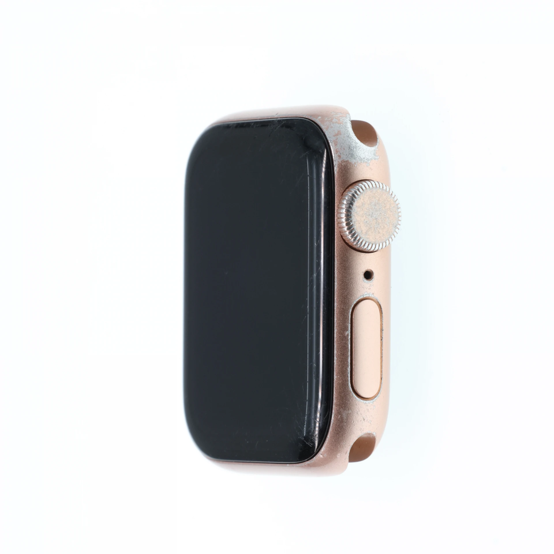 Apple Watch SE 2020 40 mm, GPS, Gold, "B"