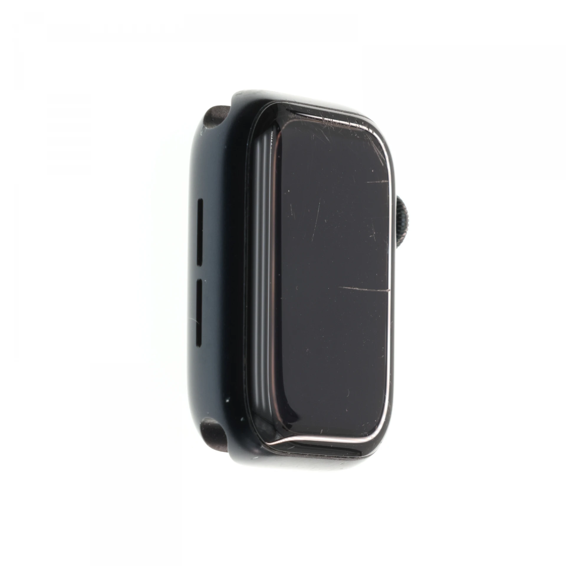 Apple Watch SE 2 2022 40 mm, GPS, Midnight, "B"