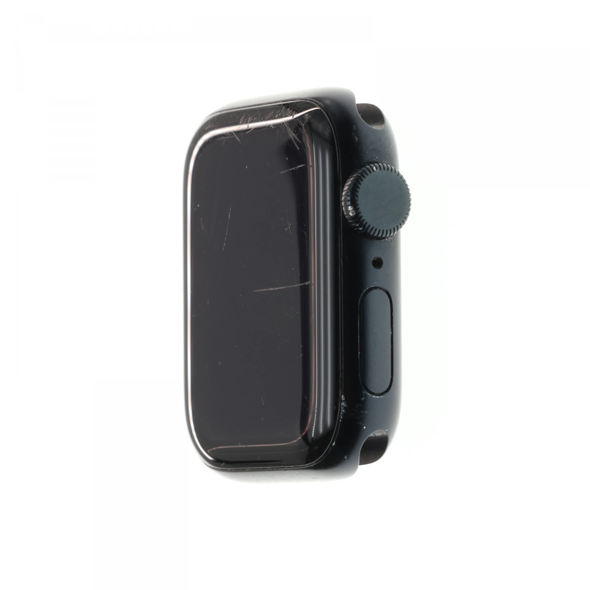 Apple Watch SE 2 2022 40 mm, GPS, Midnight, "B"