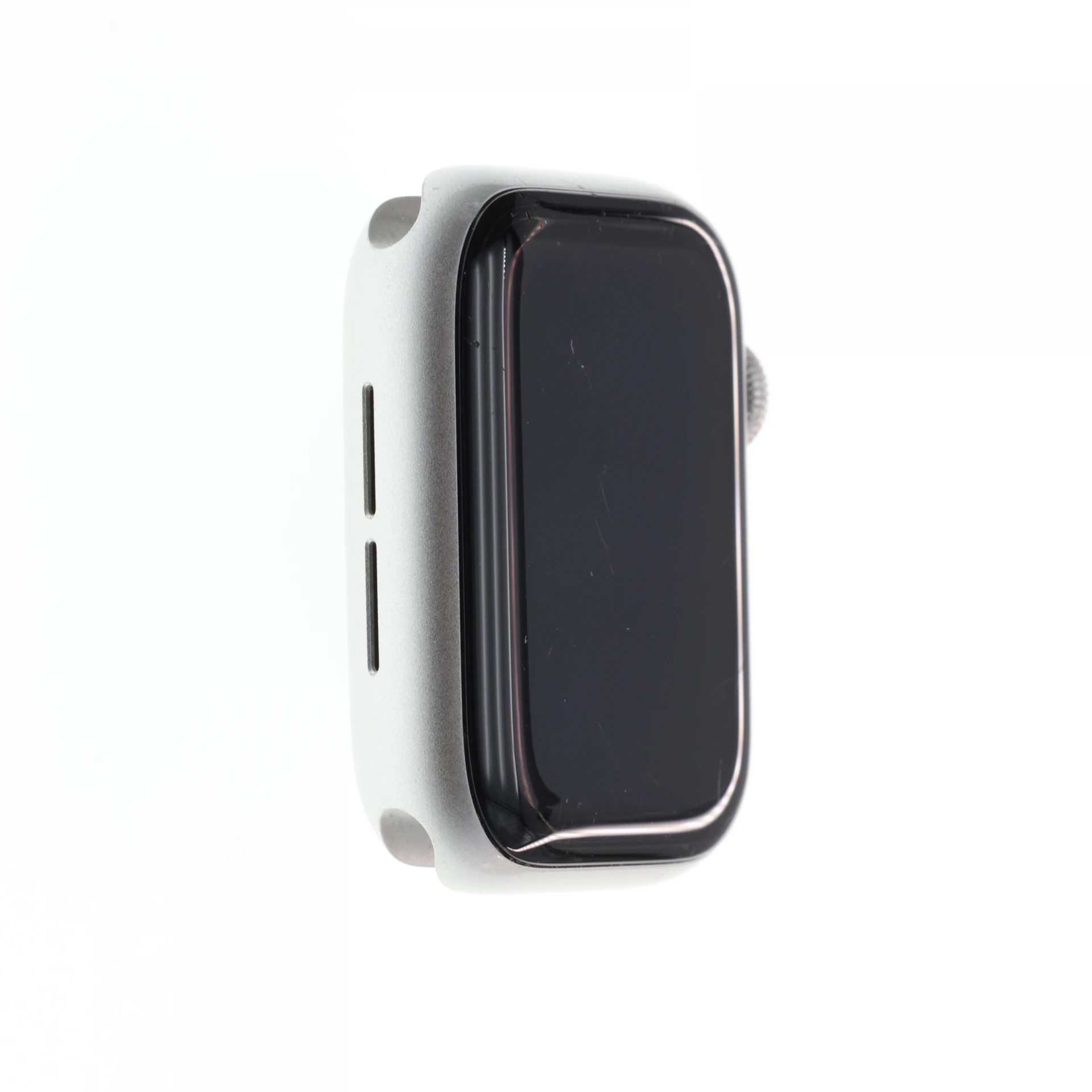 Apple Watch SE 2 2022 40 mm, GPS, Starlight, "A"