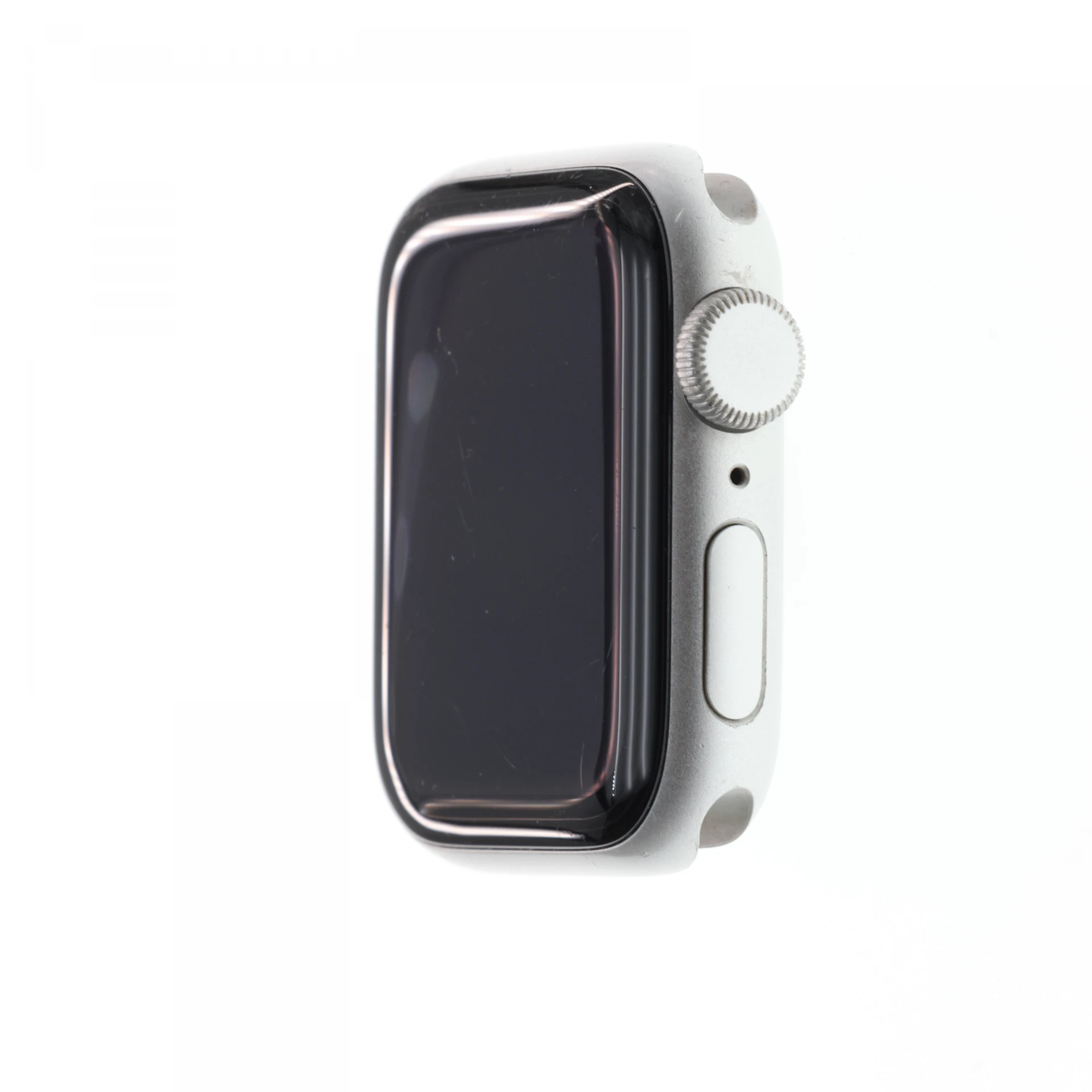 Apple Watch SE 2 2022 40 mm, GPS, Starlight, "A"