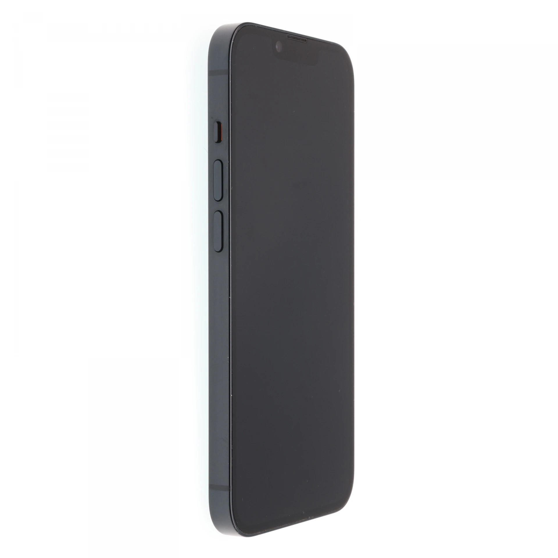 Apple iPhone 14 eSIM 128 GB, Midnight, A+