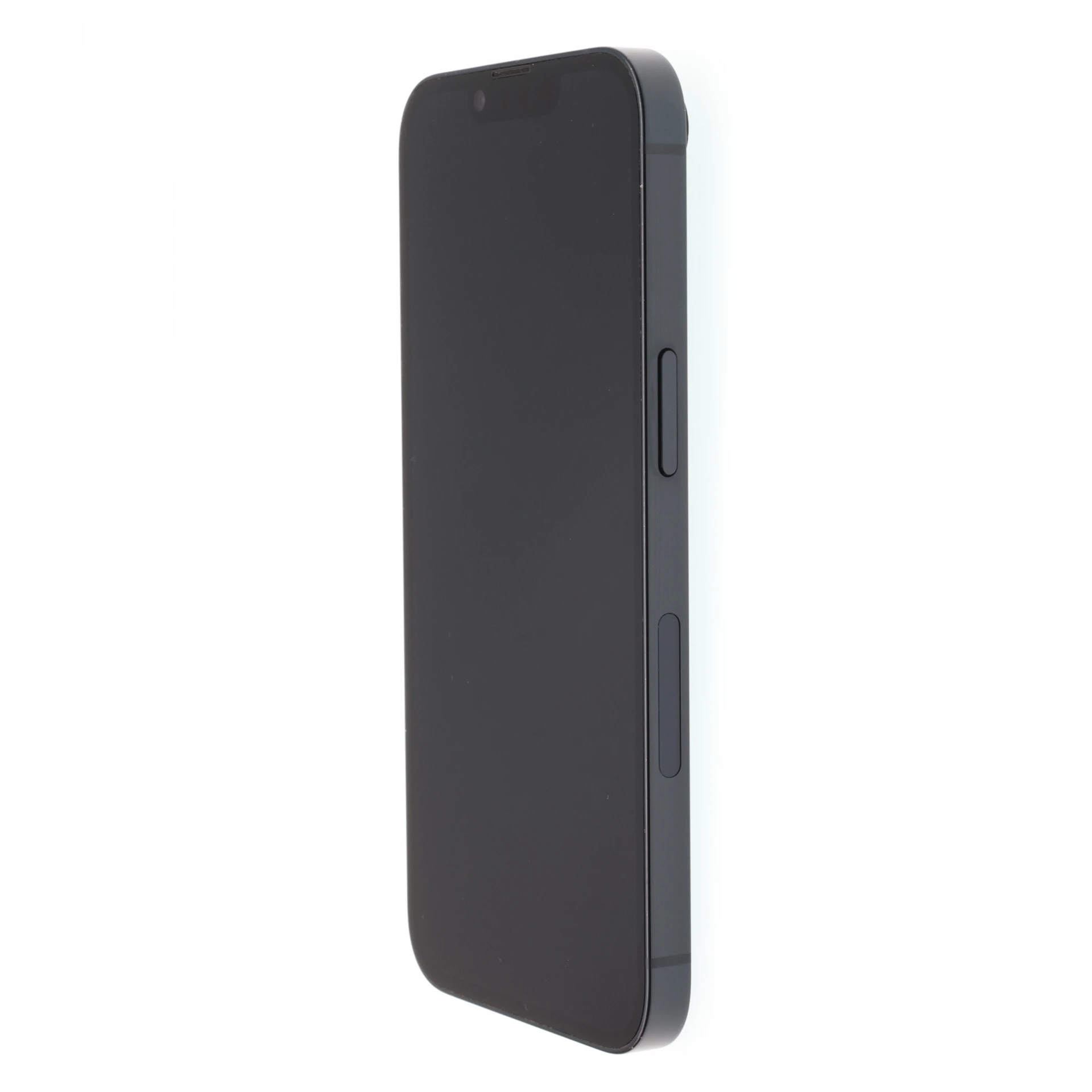 Apple iPhone 14 eSIM 128 GB, Midnight, A+