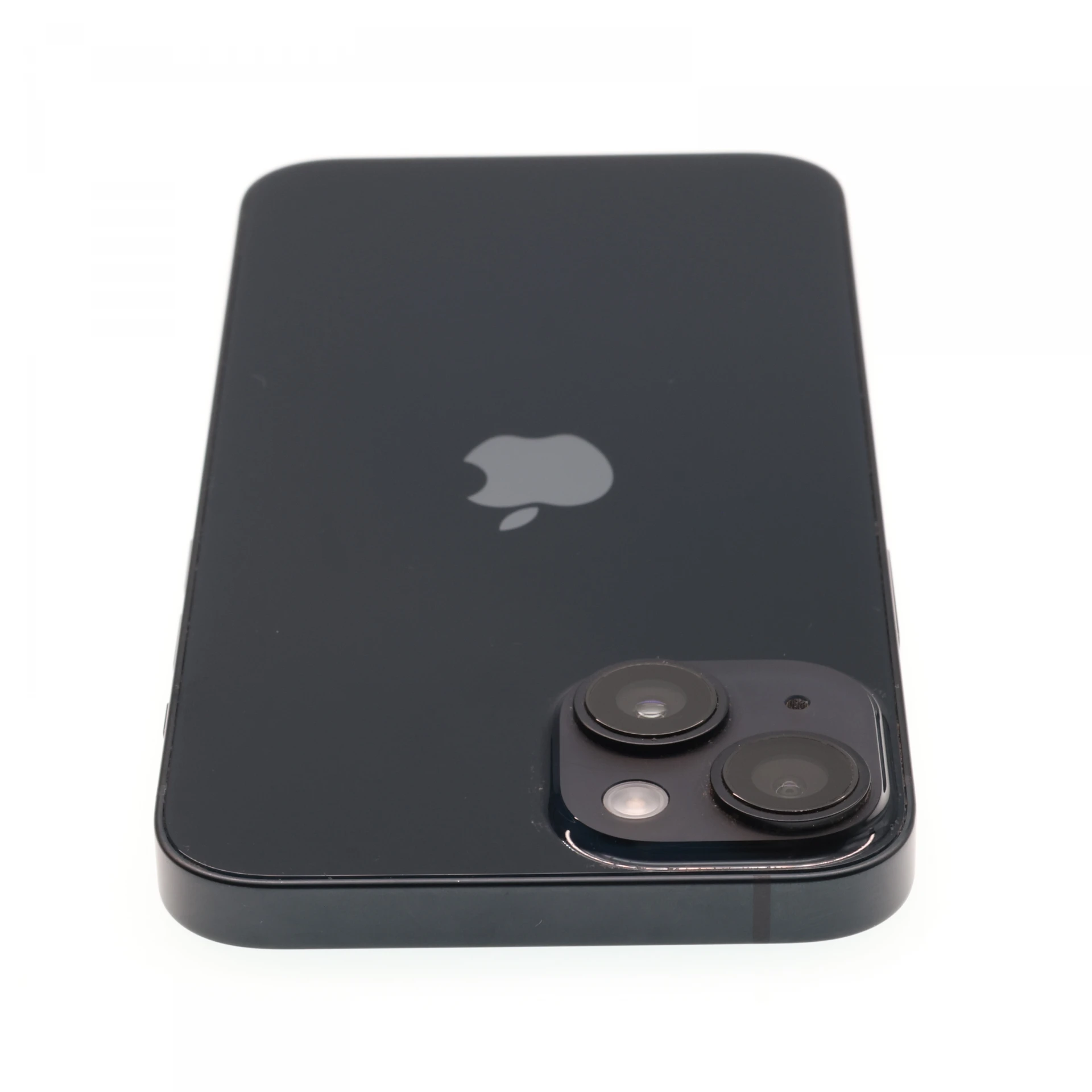 Apple iPhone 14 eSIM 128 GB, Midnight, A+