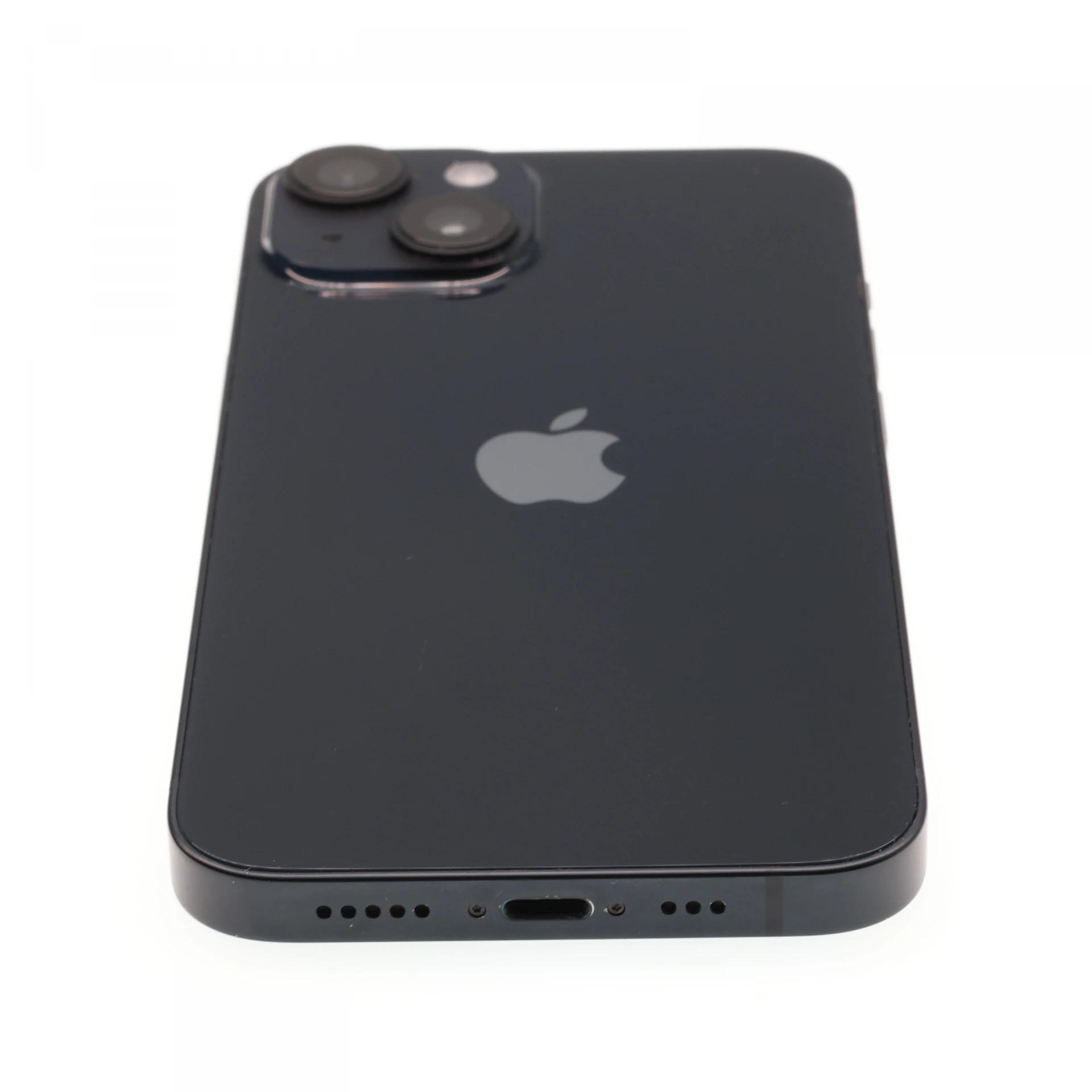 Apple iPhone 14 eSIM 128 GB, Midnight, A+