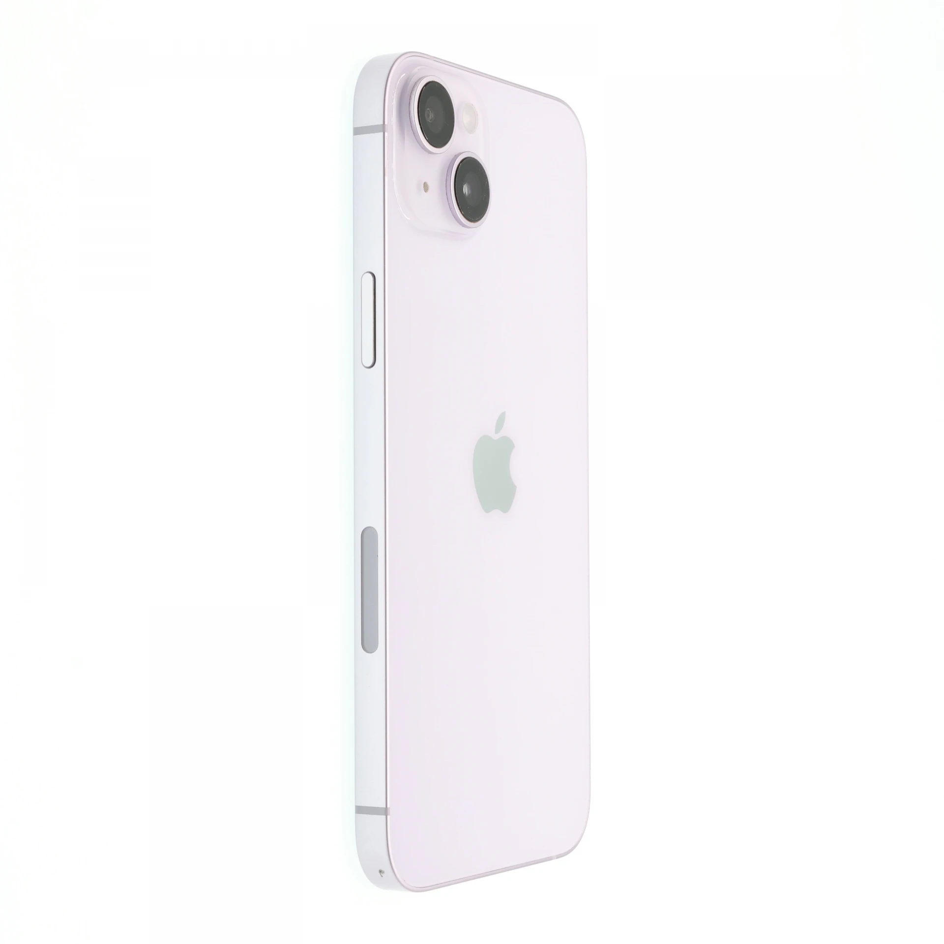 Apple iPhone 14 Plus eSIM 256 GB, Purple, "A"