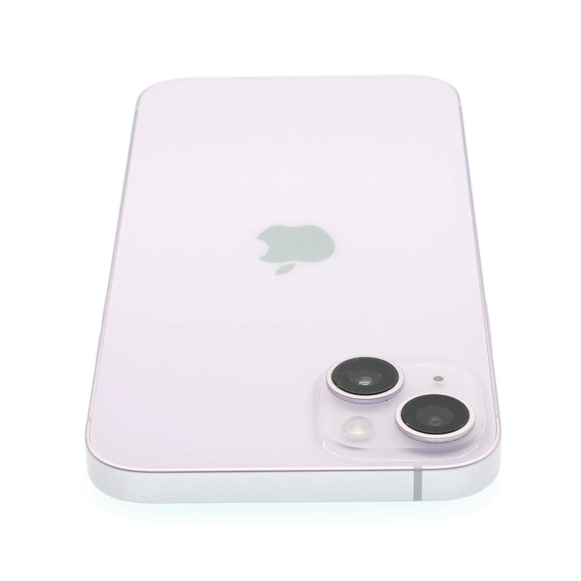 Apple iPhone 14 Plus eSIM 256 GB, Purple, "A"