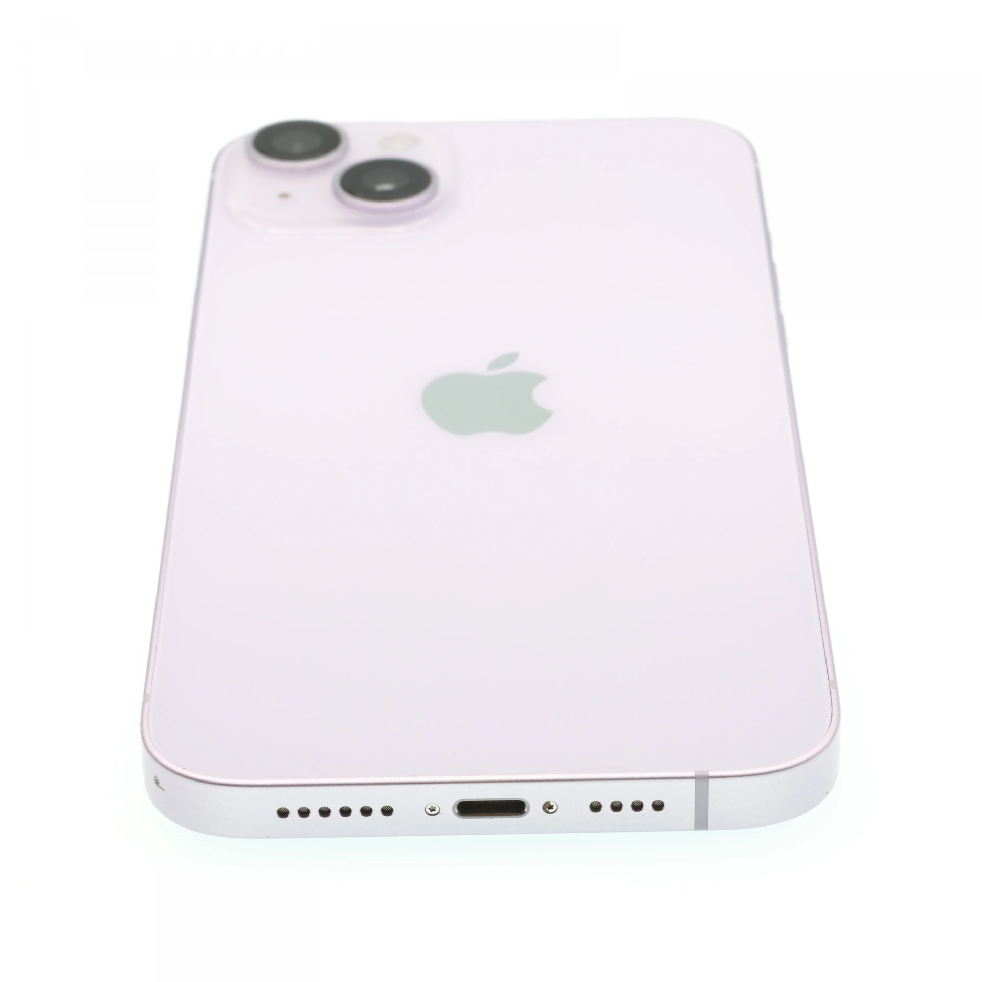 Apple iPhone 14 Plus eSIM 256 GB, Purple, "A"