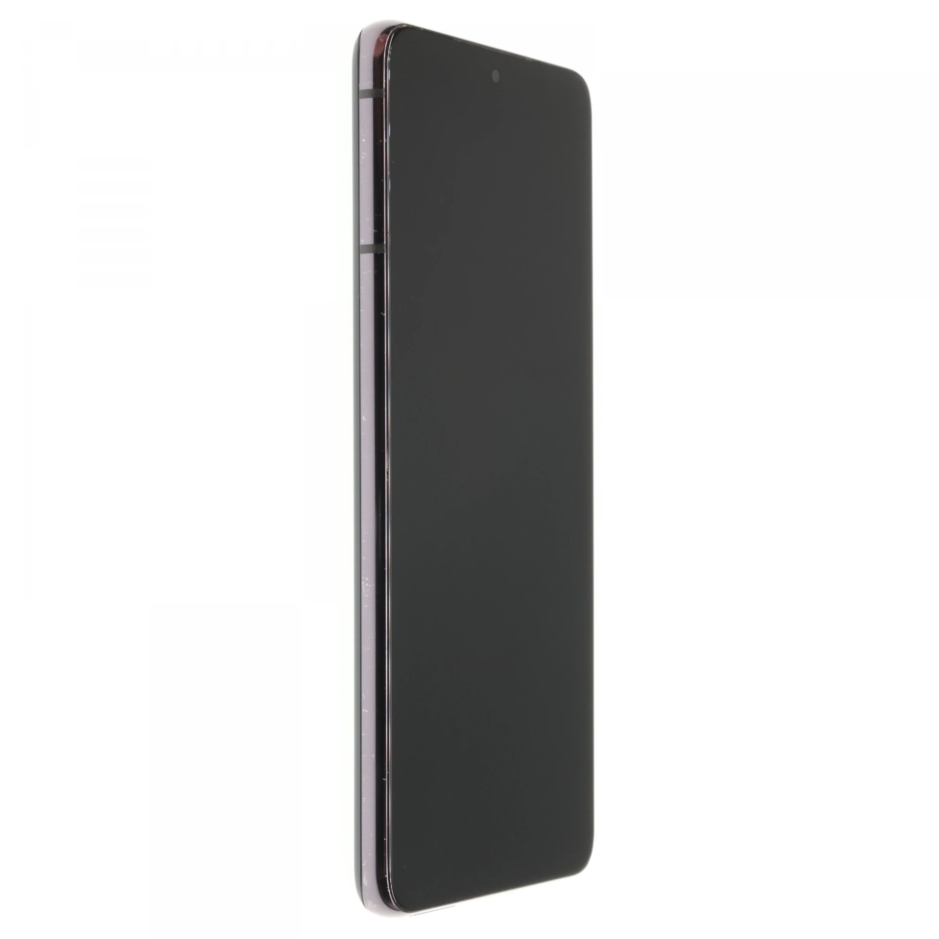 Samsung Galaxy S21 128 GB, Phantom Gray, "A"