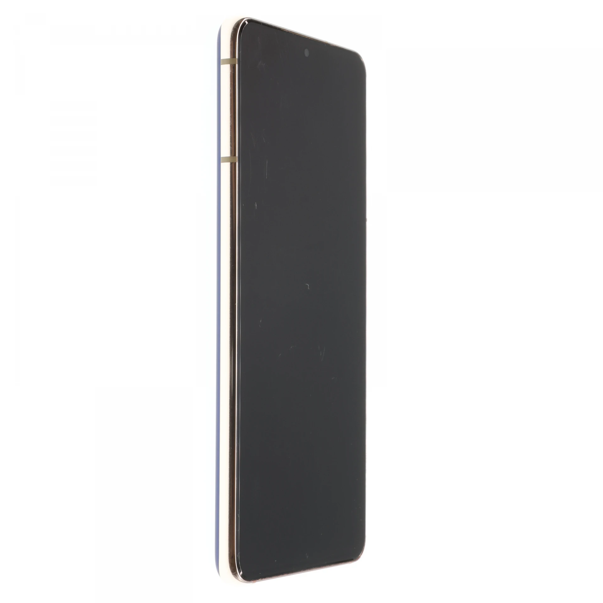 Samsung Galaxy S21 256 GB, Phantom Violet, "B"