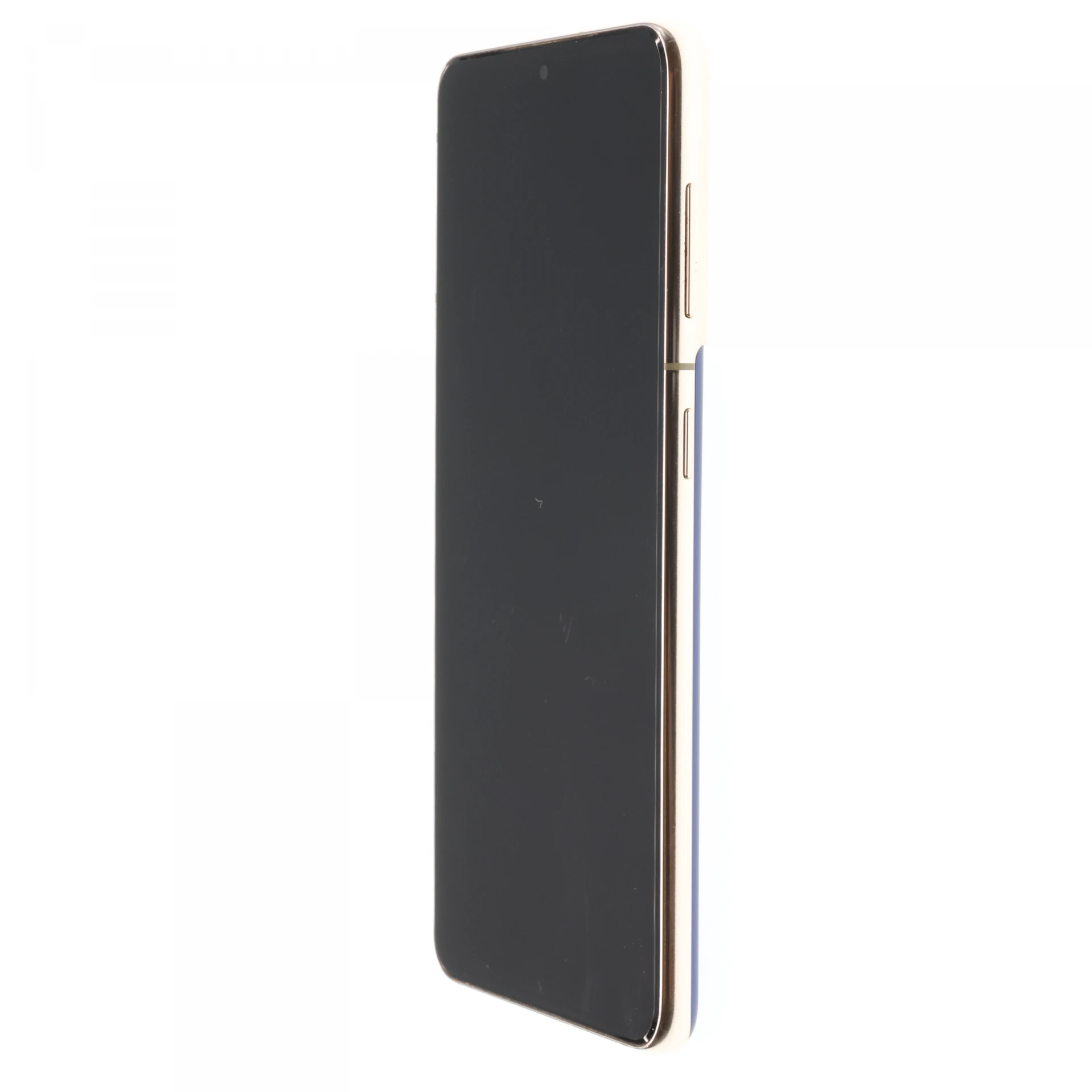 Samsung Galaxy S21 256 GB, Phantom Violet, "B"