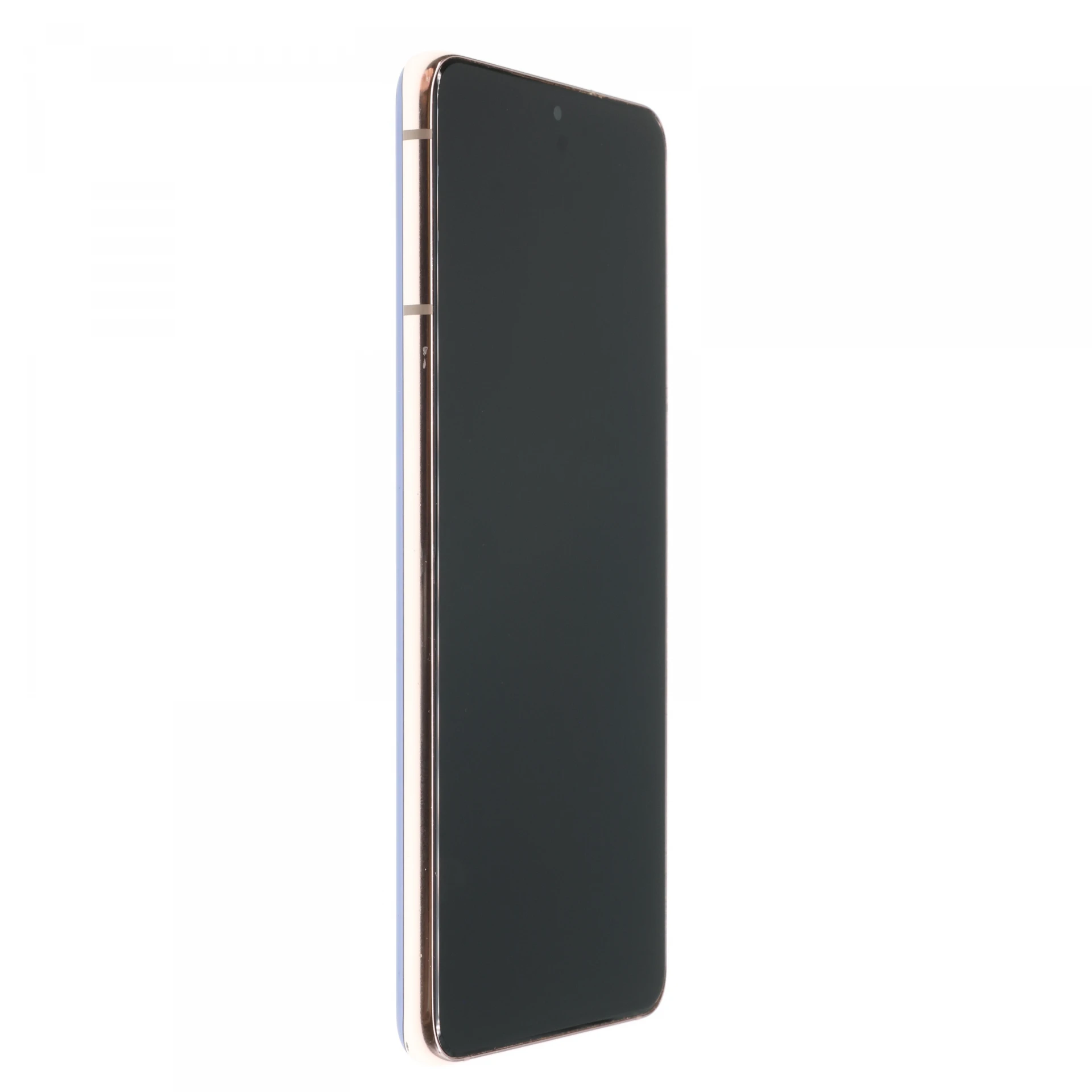 Samsung Galaxy S21 128 GB, Phantom Violet, D