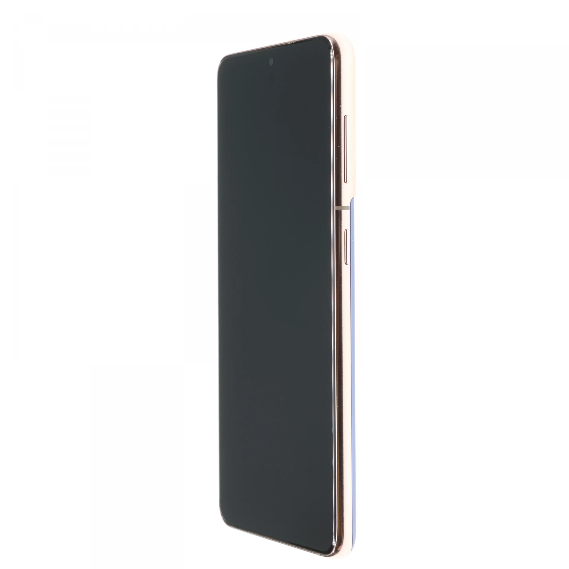 Samsung Galaxy S21 128 GB, Phantom Violet, D
