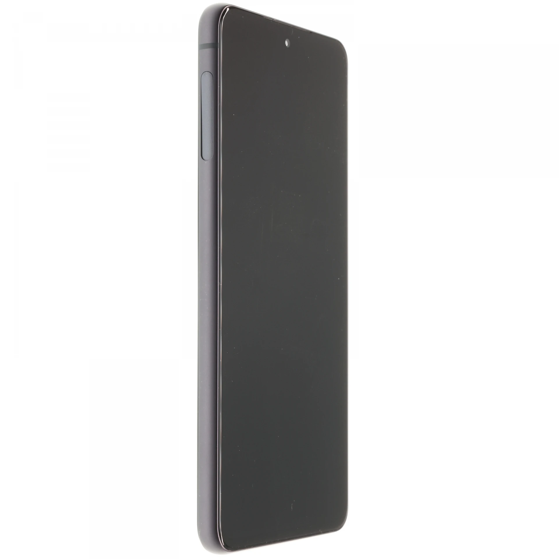 Samsung Galaxy S21 FE 128 GB, Graphite, "A"