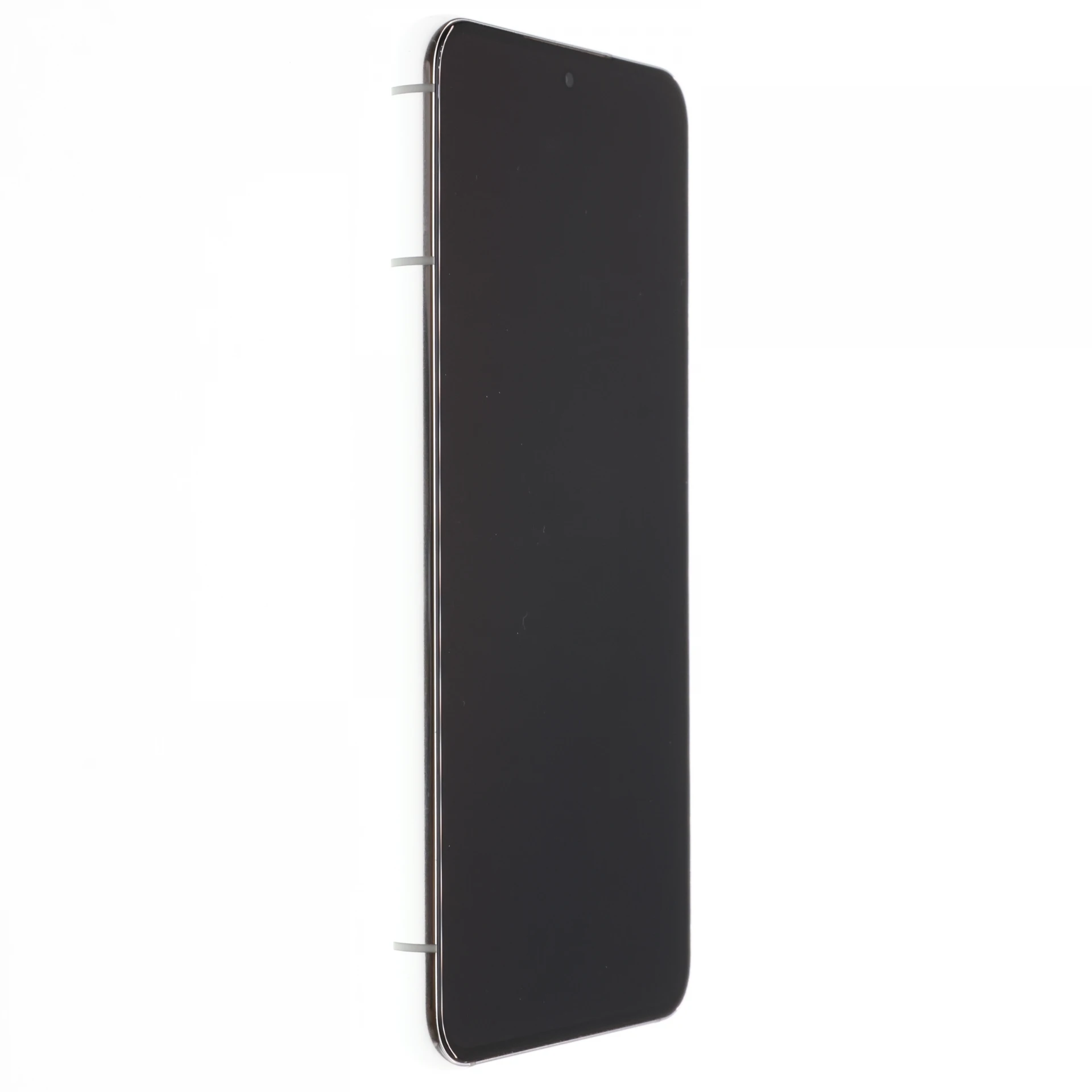 Samsung Galaxy S22 128 GB, Phantom White, "A"