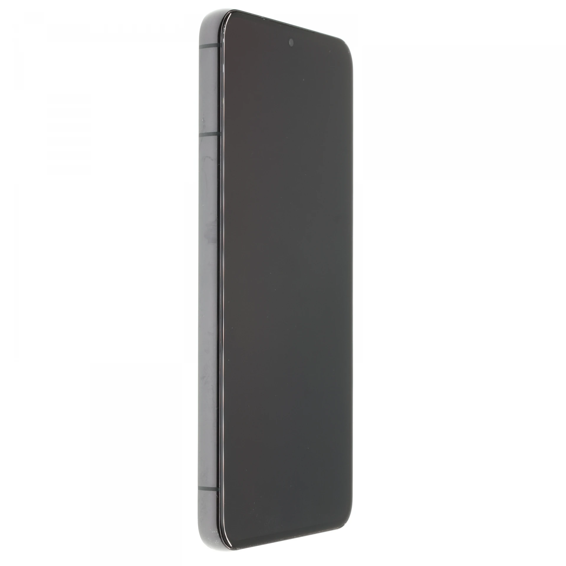 Samsung Galaxy S22 128 GB, Phantom Black, "A"