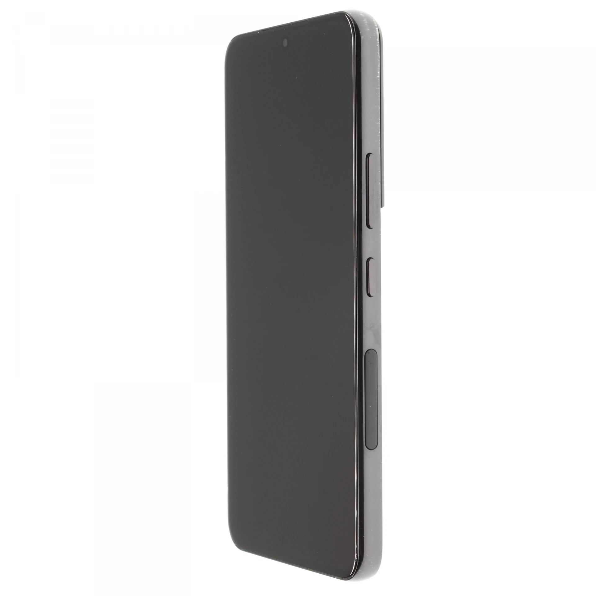 Samsung Galaxy S22 128 GB, Phantom Black, "A"