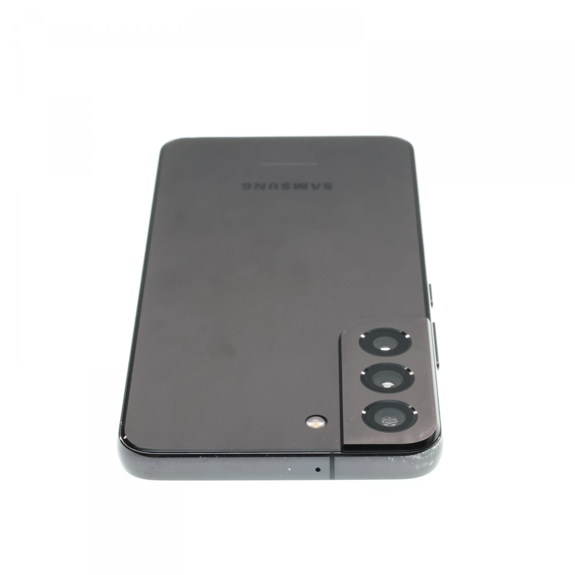 Samsung Galaxy S22 128 GB, Phantom Black, "A"