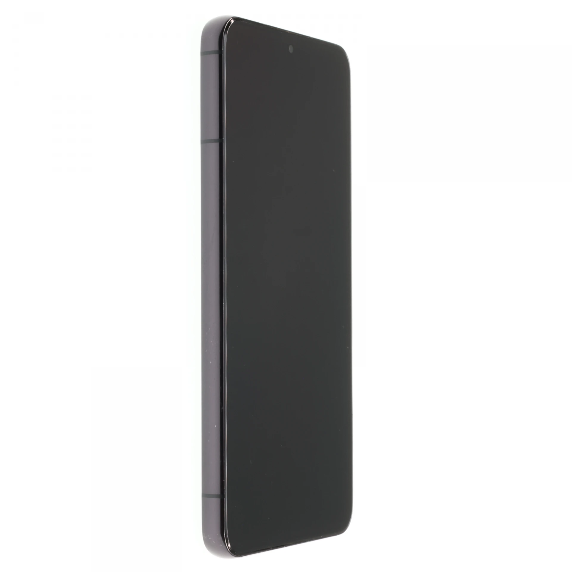 Samsung Galaxy S22 128 GB, Phantom Black, "A"