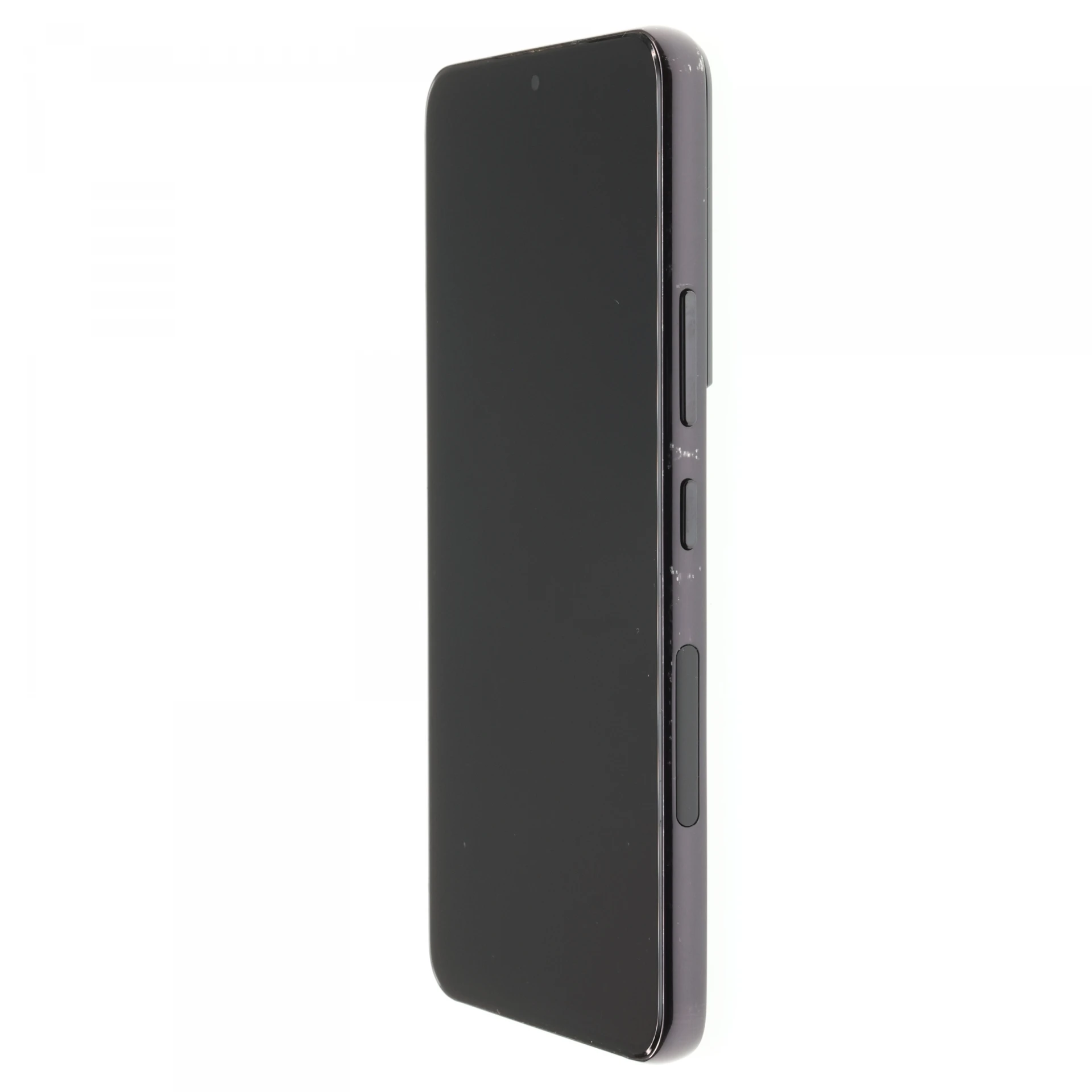 Samsung Galaxy S22 128 GB, Phantom Black, "A"