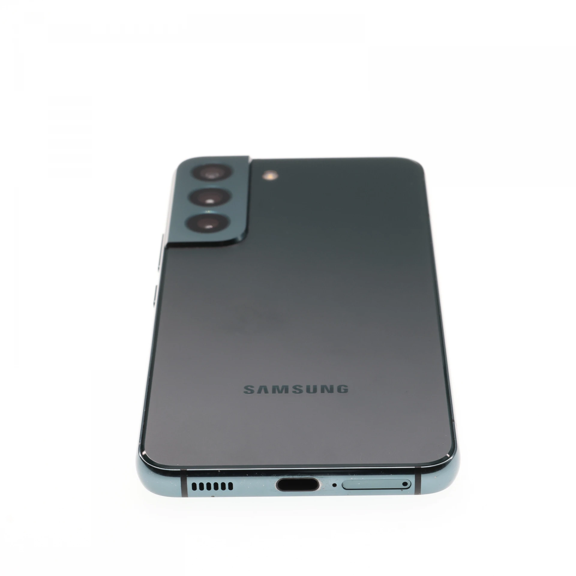 Samsung Galaxy S22 128 GB, Green, "B"