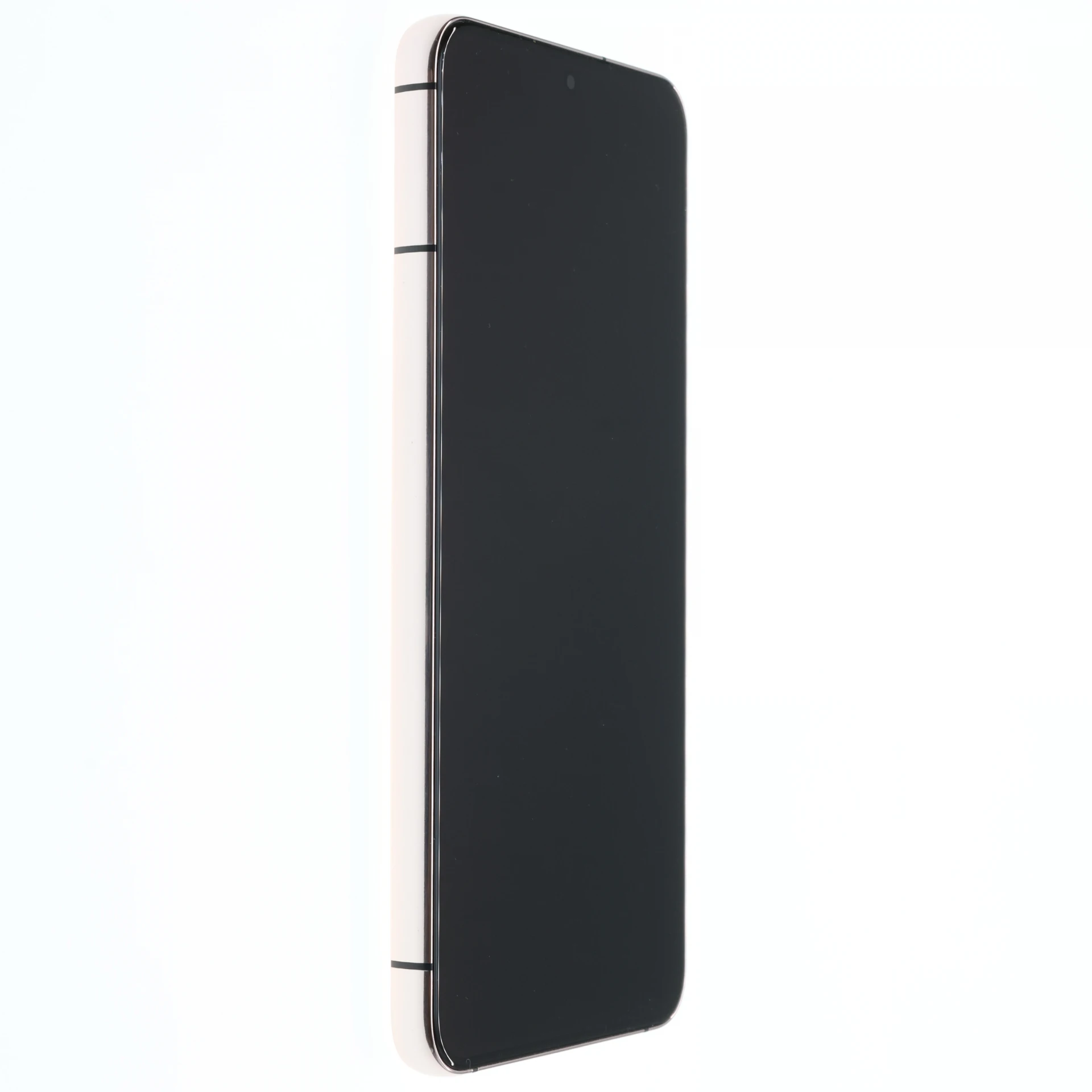 Samsung Galaxy S22 Plus 128 GB, Pink Gold, A+