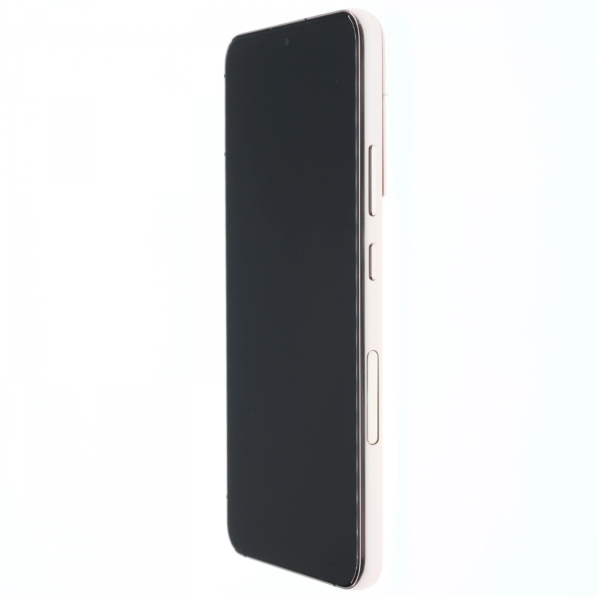 Samsung Galaxy S22 Plus 128 GB, Pink Gold, A+