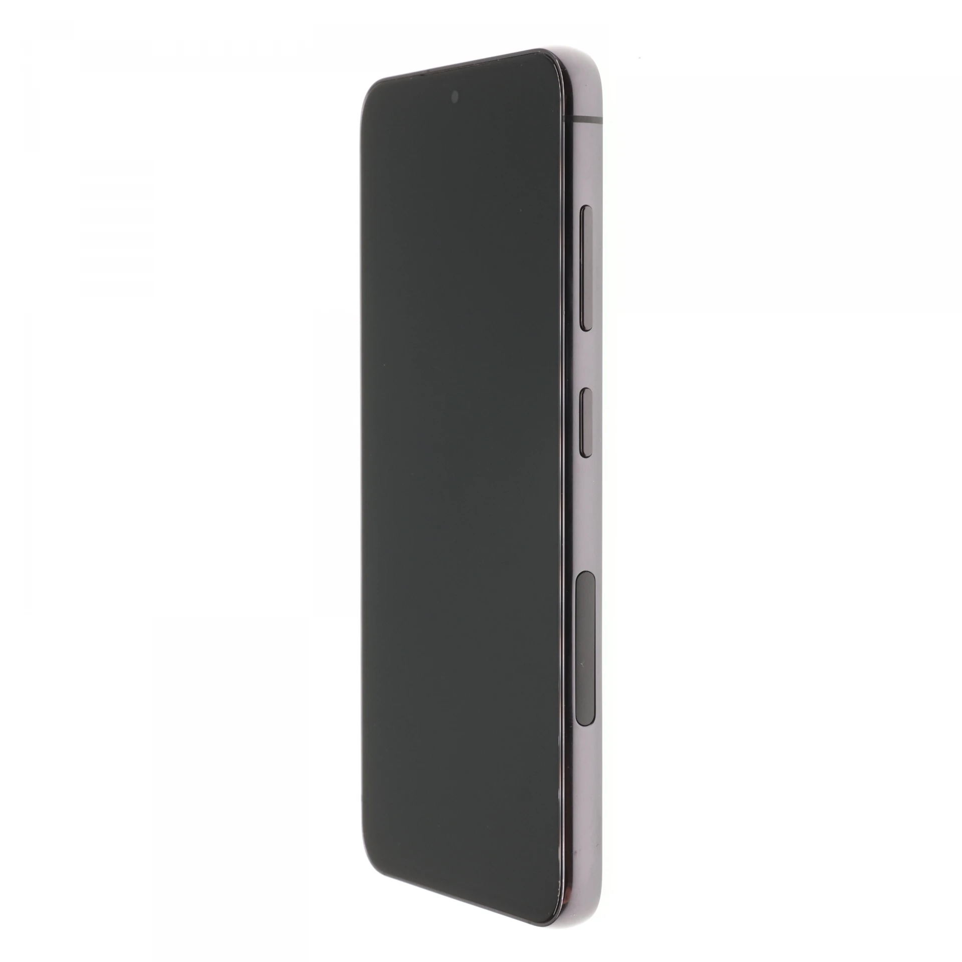 Samsung Galaxy S23 128 GB, Phantom Black, "A"