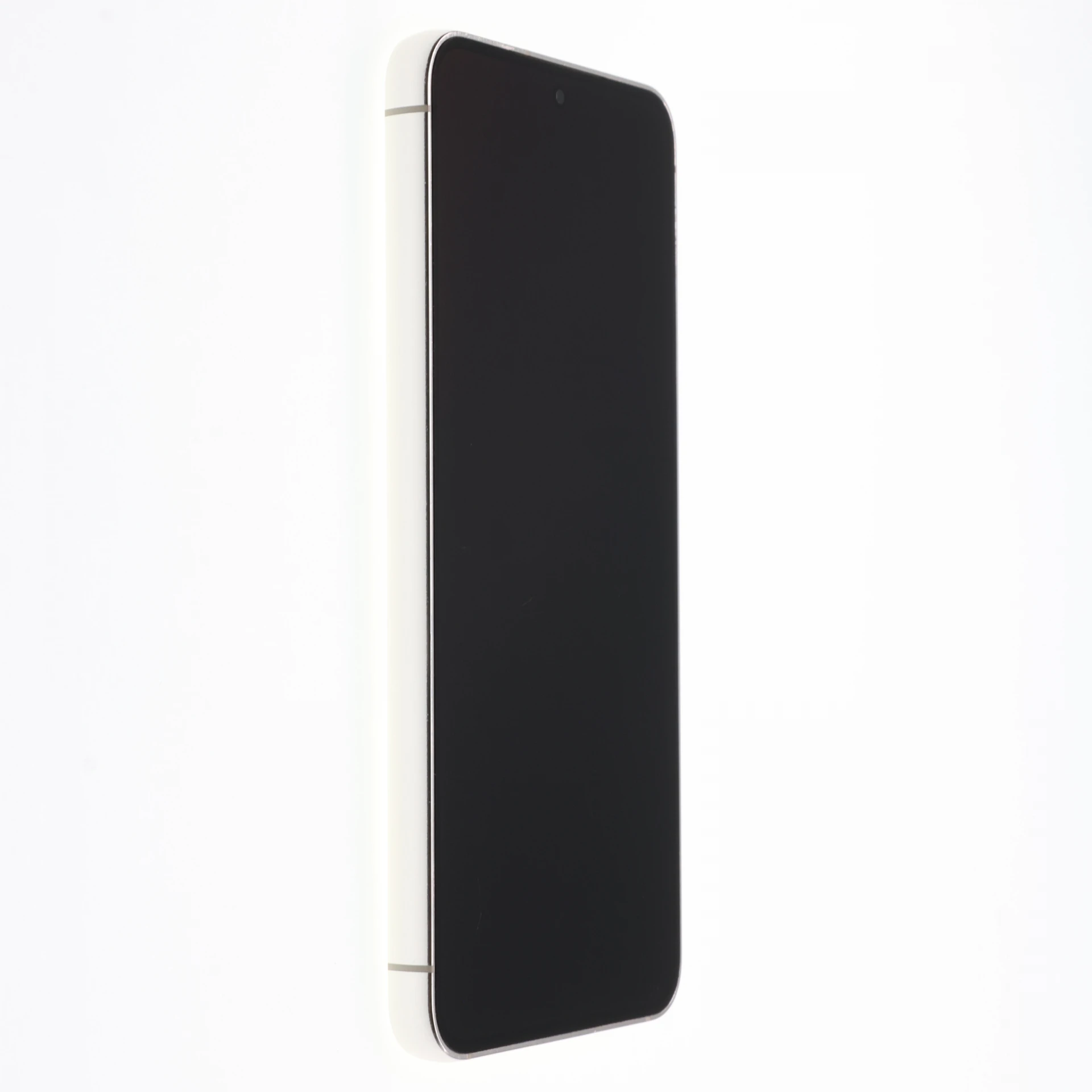 Samsung Galaxy S23 128 GB, Cream, "A"