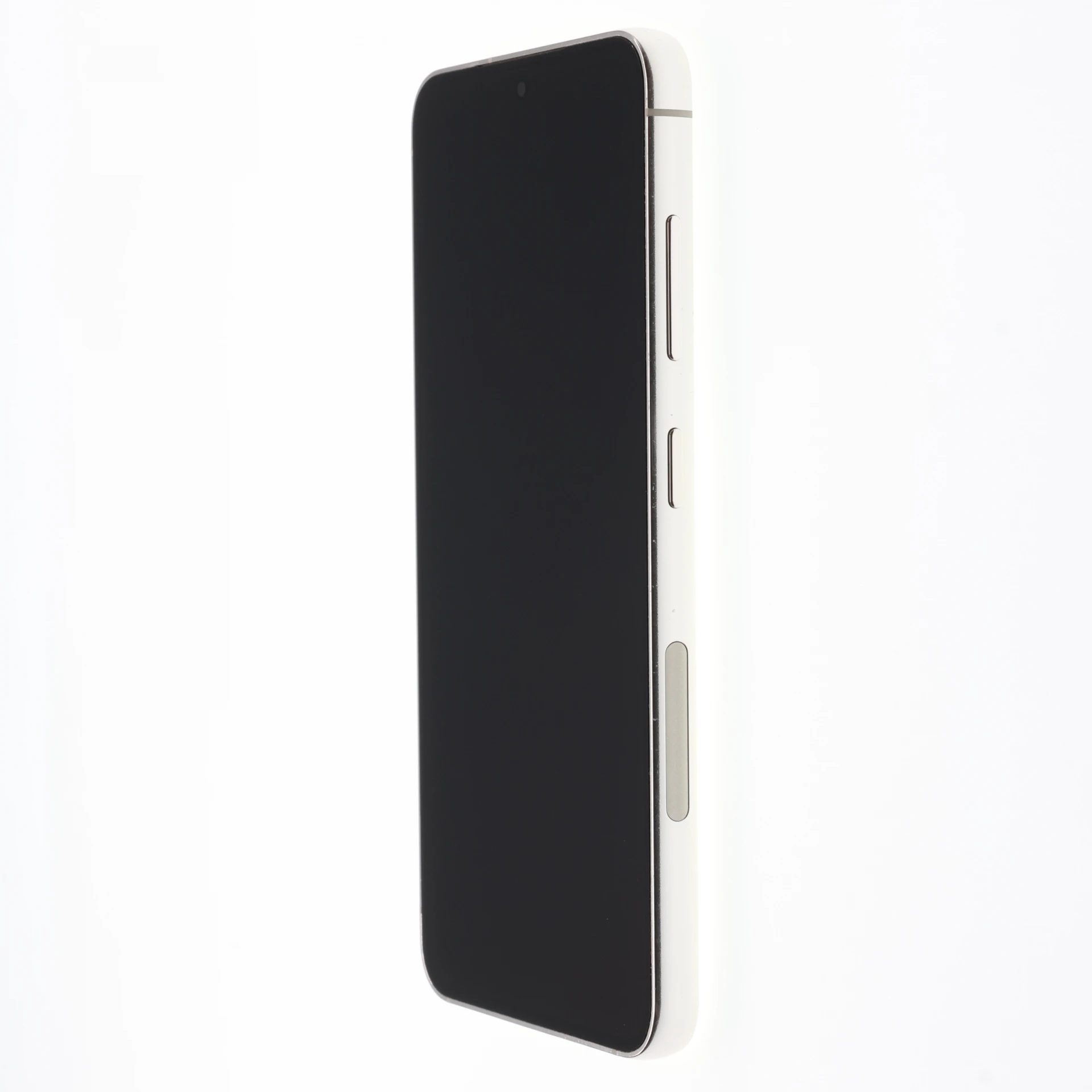 Samsung Galaxy S23 128 GB, Cream, "A"