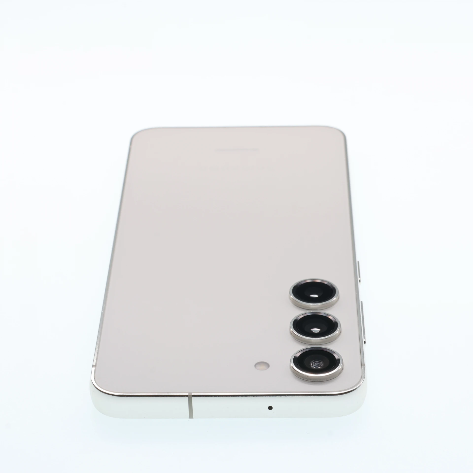 Samsung Galaxy S23 128 GB, Cream, "A"