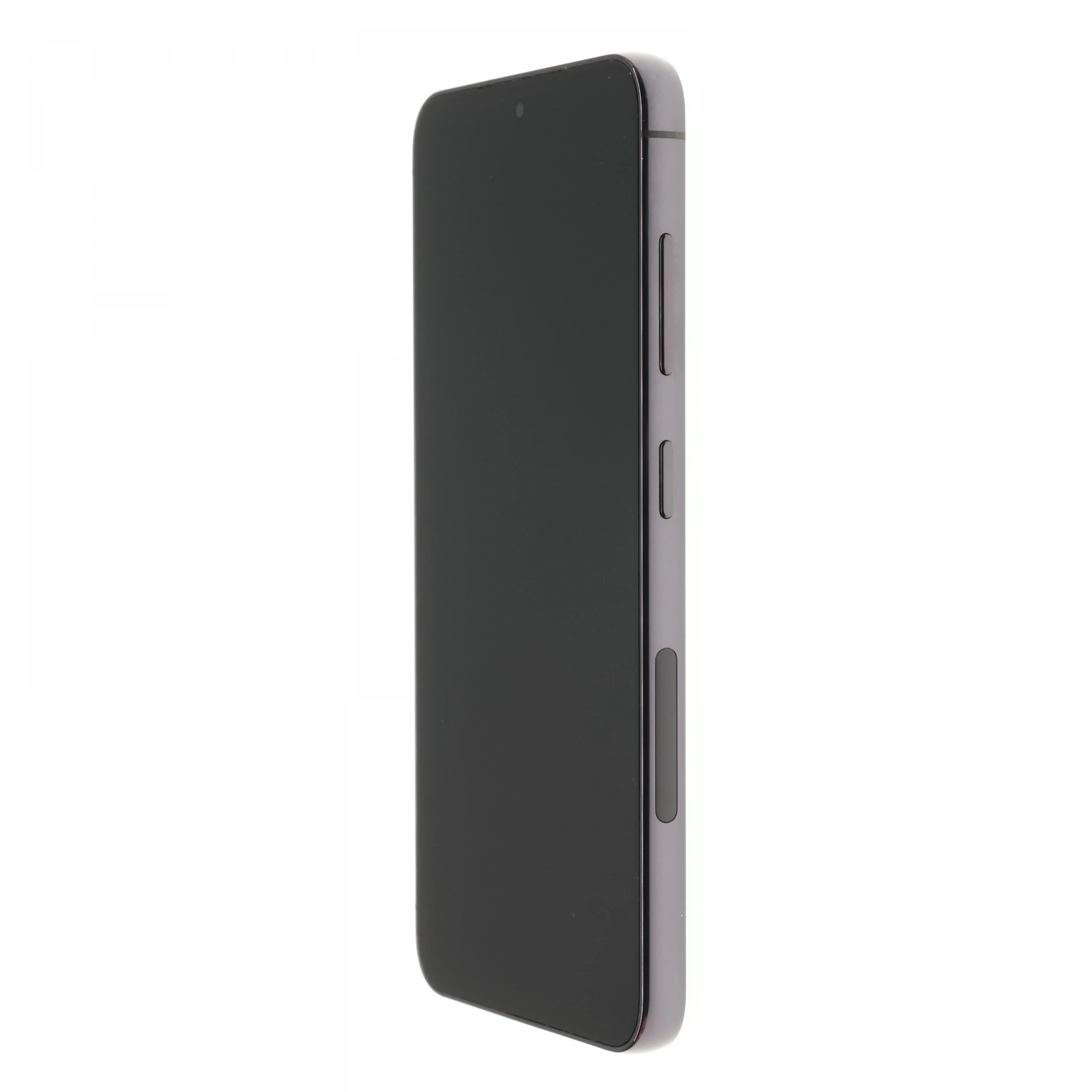 Samsung Galaxy S23 128 GB, Phantom Black, "A"