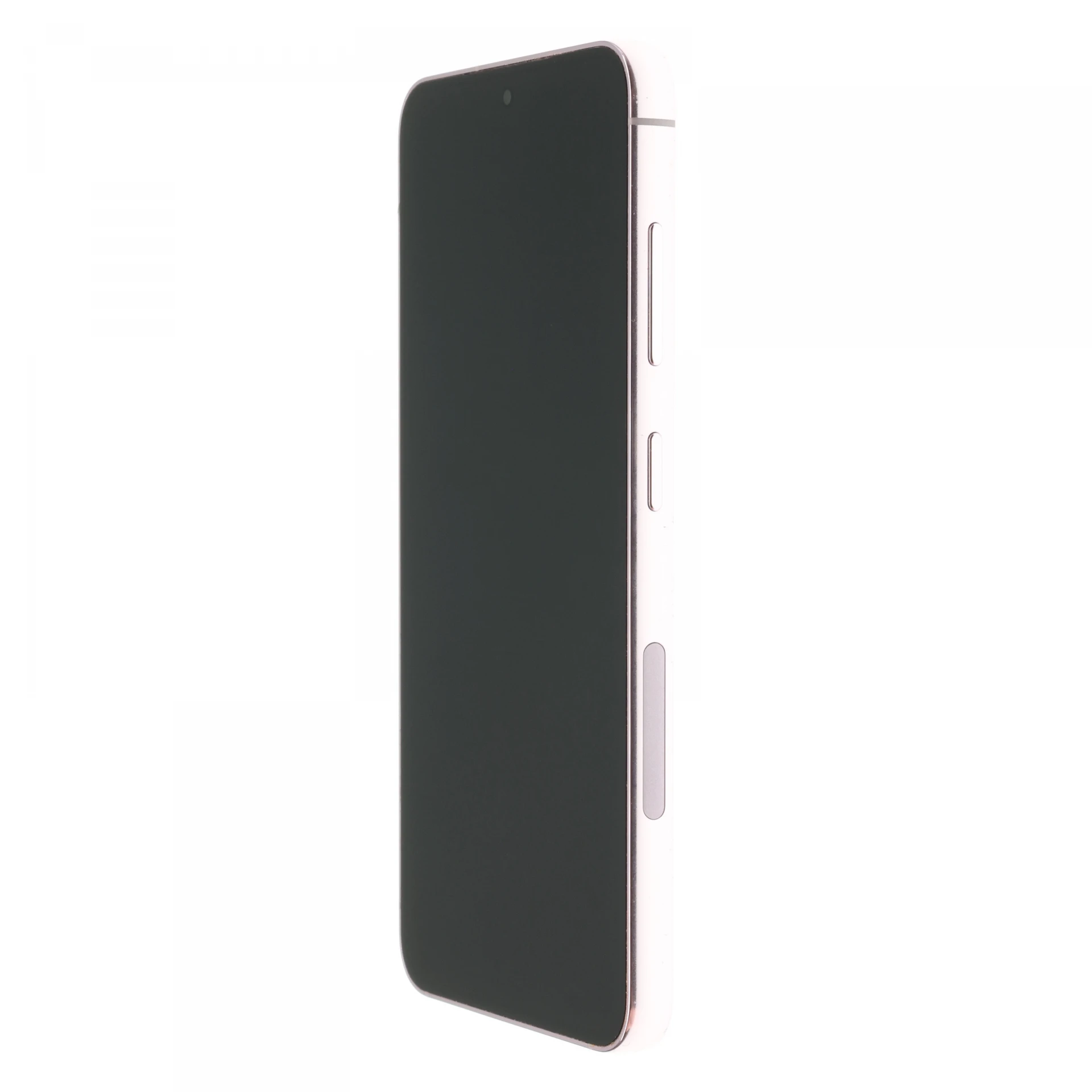Samsung Galaxy S23 128 GB, Lavender, "A"