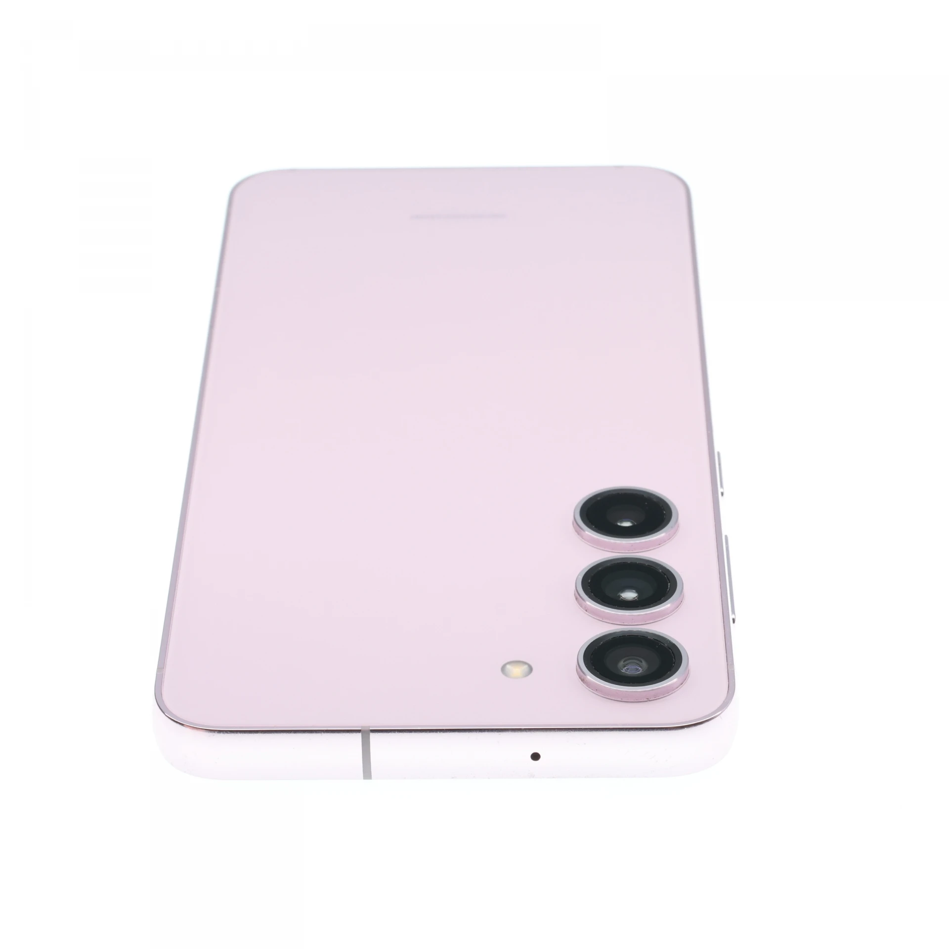 Samsung Galaxy S23 128 GB, Lavender, "A"