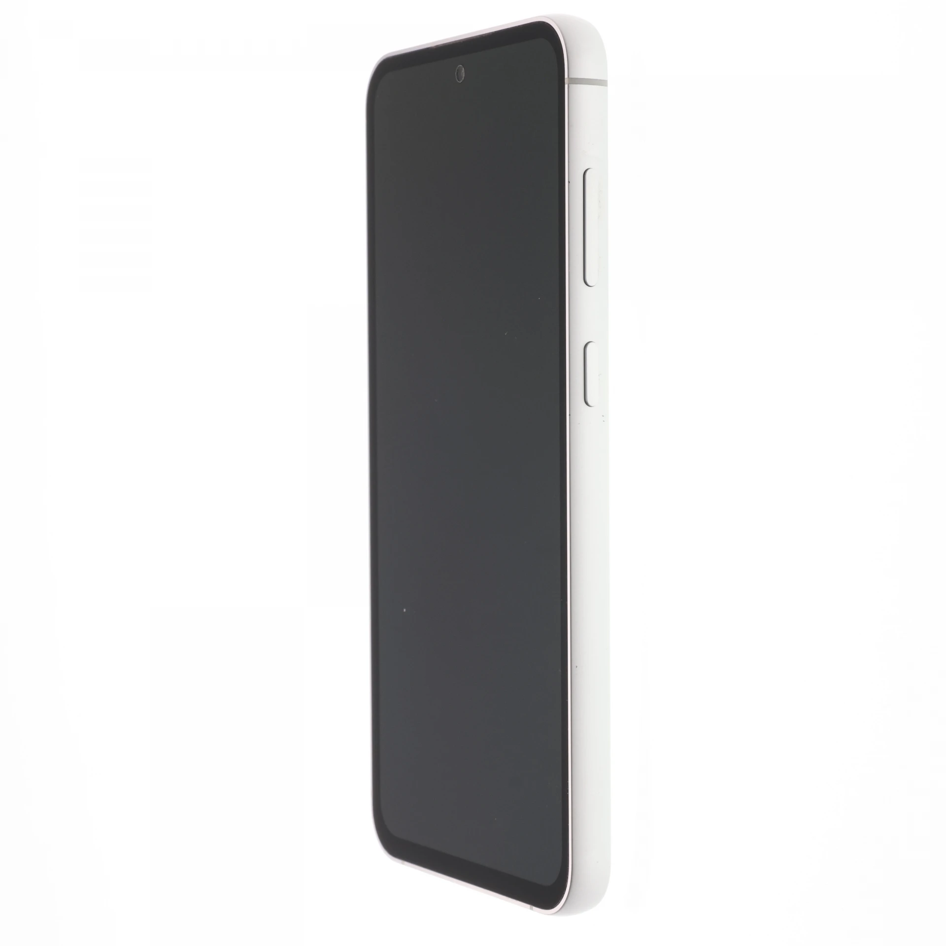 Samsung Galaxy S23 FE 128 GB, Cream, "A"